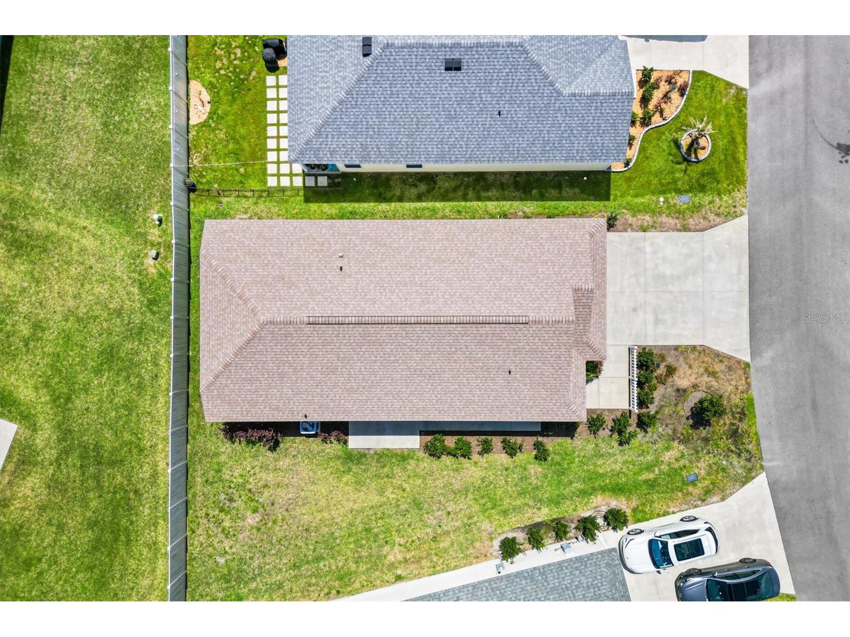 7185 Fay Court The Villages FL 34762 G5110277 image42