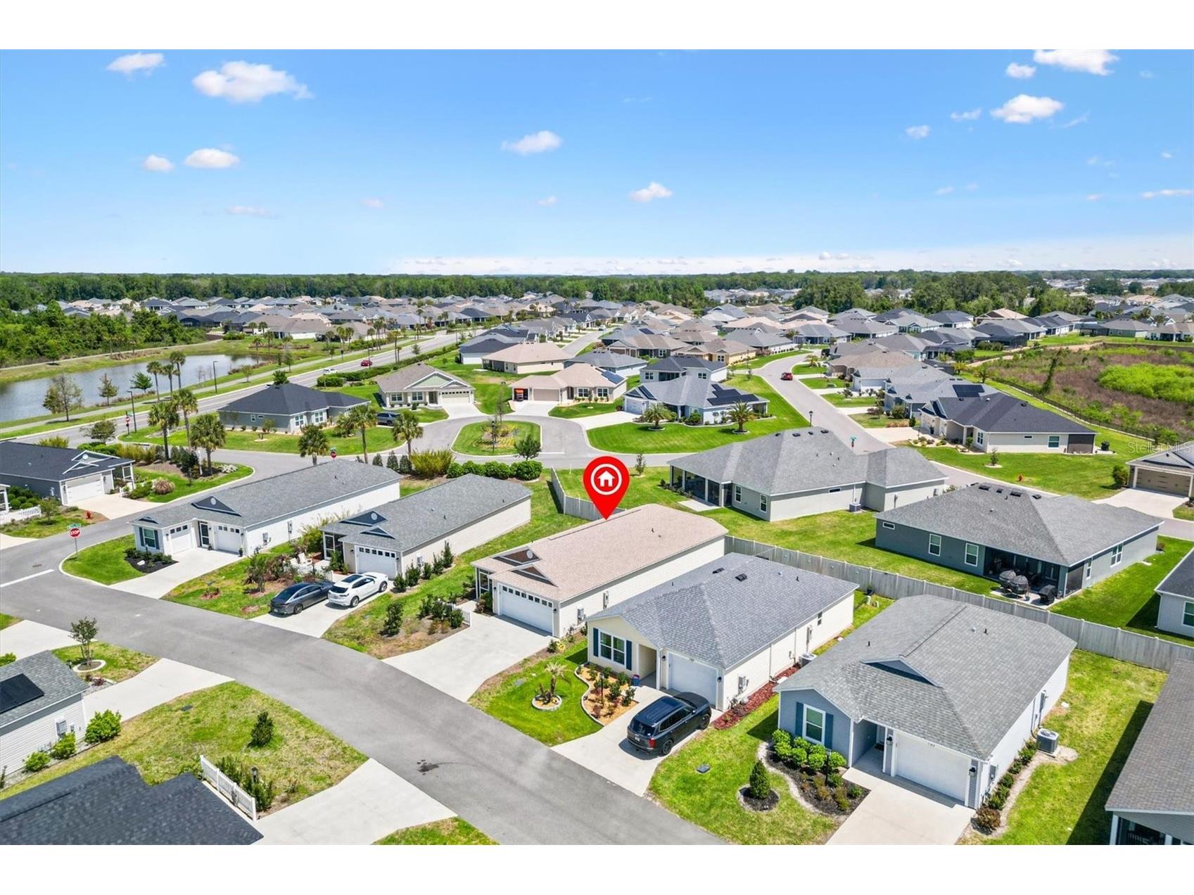 7185 Fay Court The Villages FL 34762 G5110277 image43