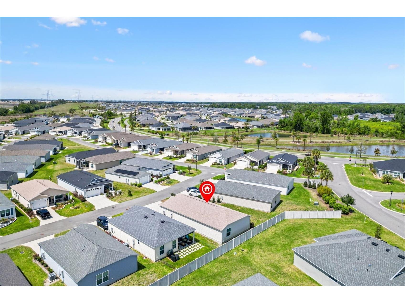 7185 Fay Court The Villages FL 34762 G5110277 image44