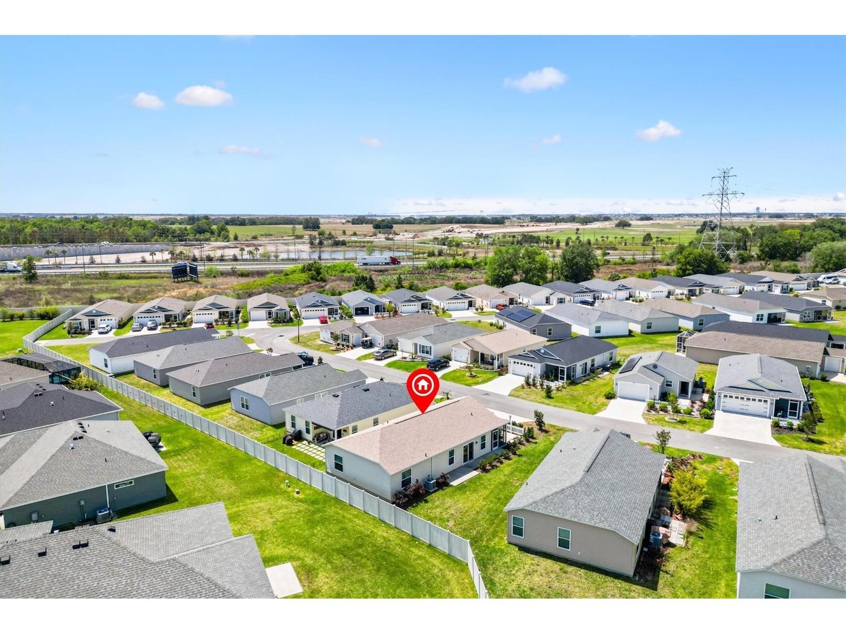 7185 Fay Court The Villages FL 34762 G5110277 image45