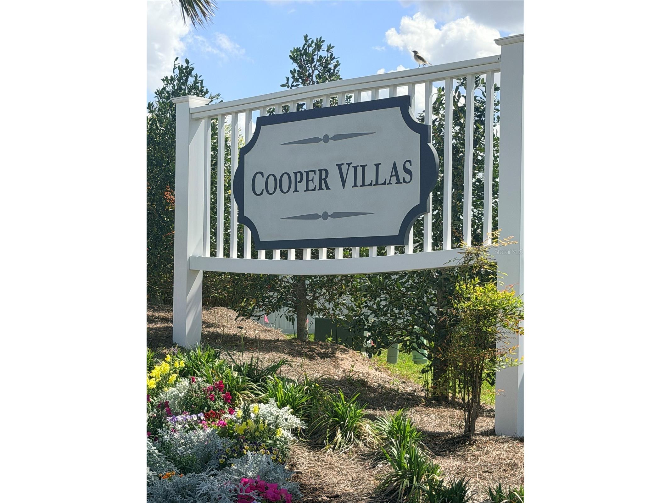 7185 Fay Court The Villages FL 34762 G5110277 image46