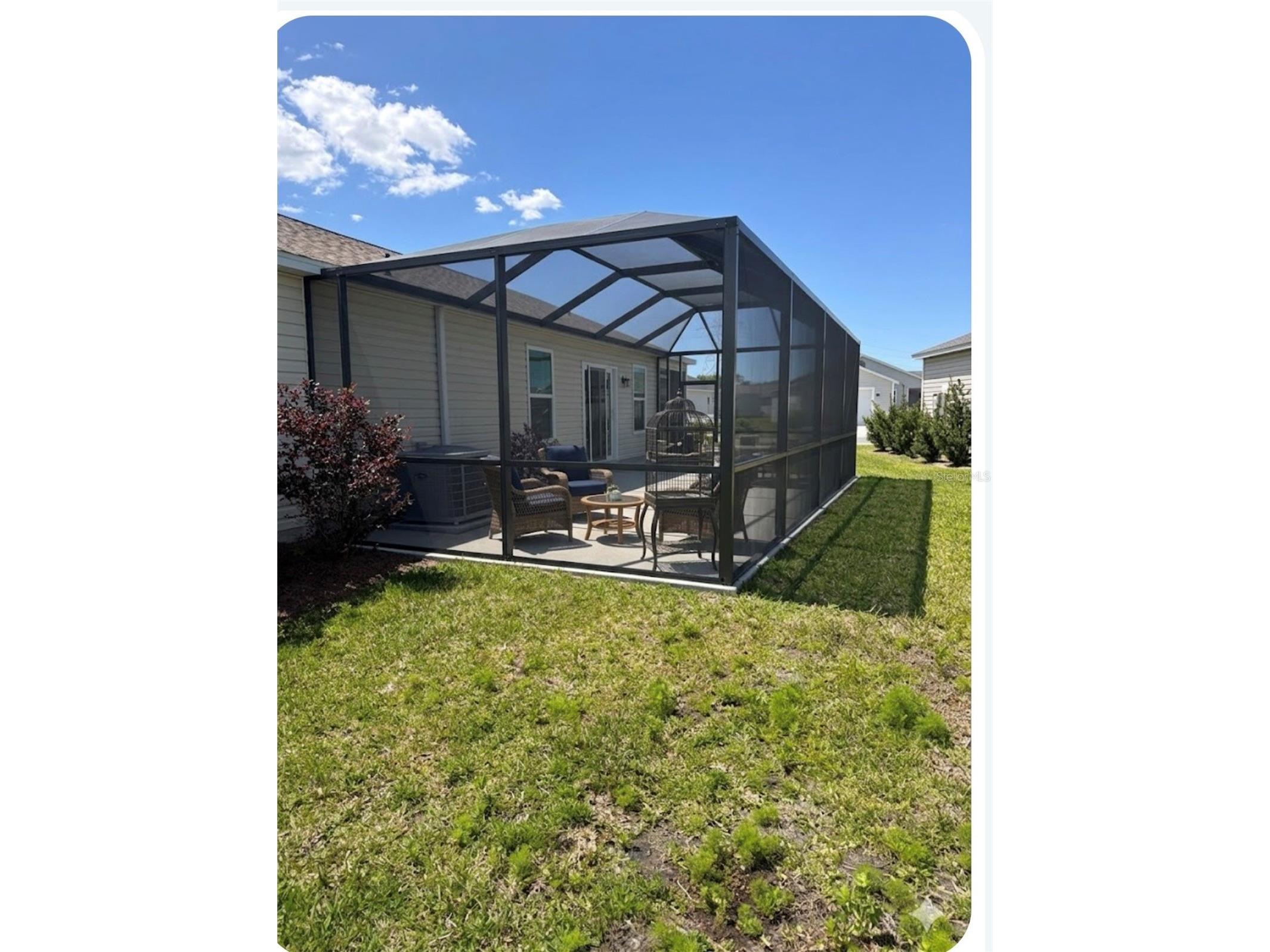 7185 Fay Court The Villages FL 34762 G5110277 image47