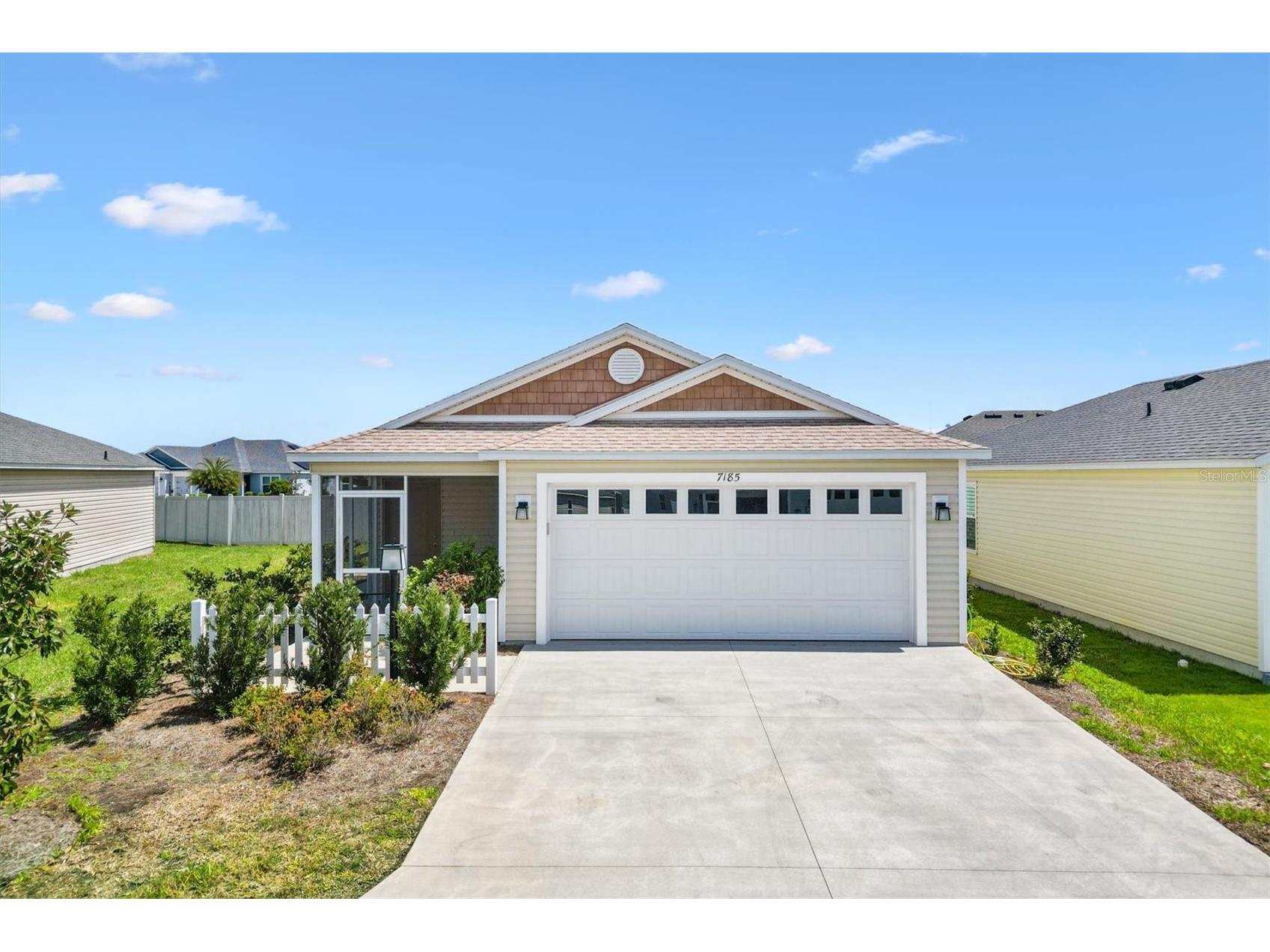 7185 Fay Court The Villages FL 34762 G5110277 image5