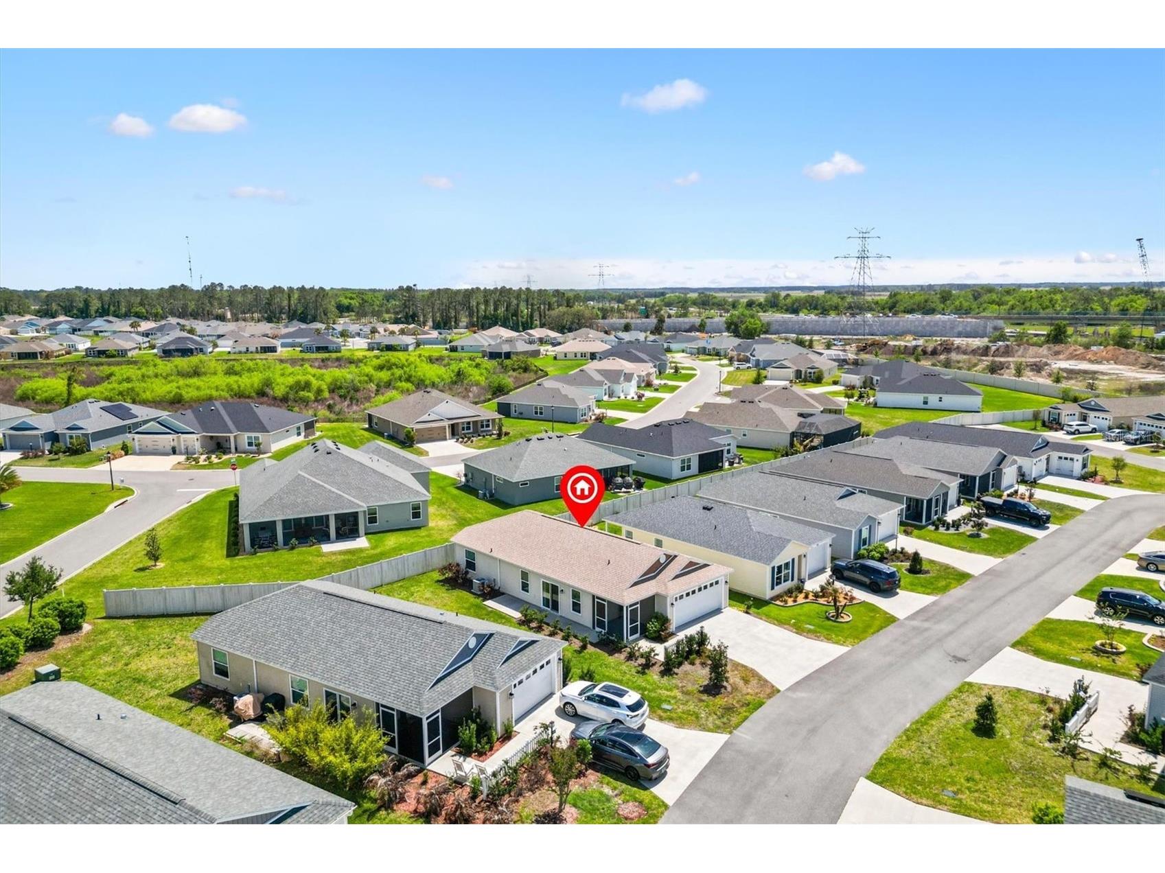 7185 Fay Court The Villages FL 34762 G5110277 image7