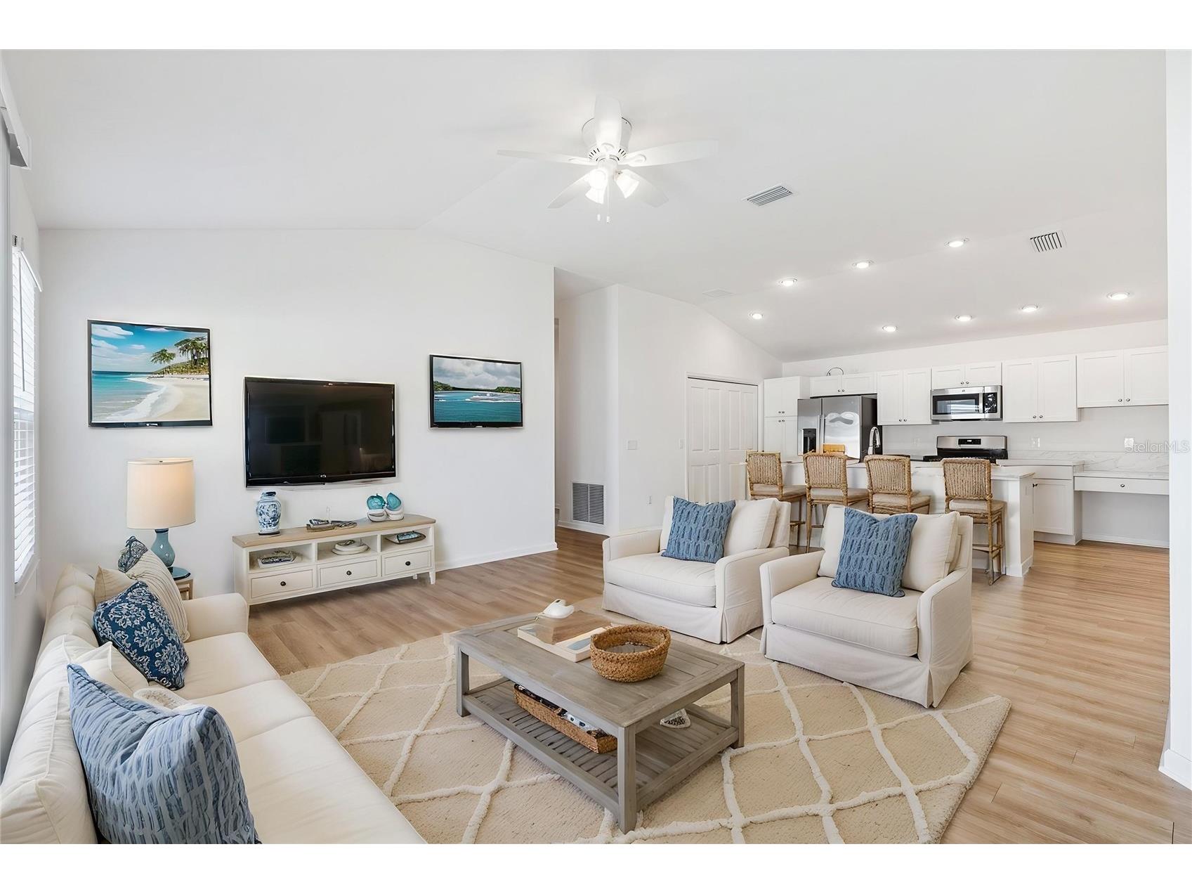 7185 Fay Court The Villages FL 34762 G5110277 image9