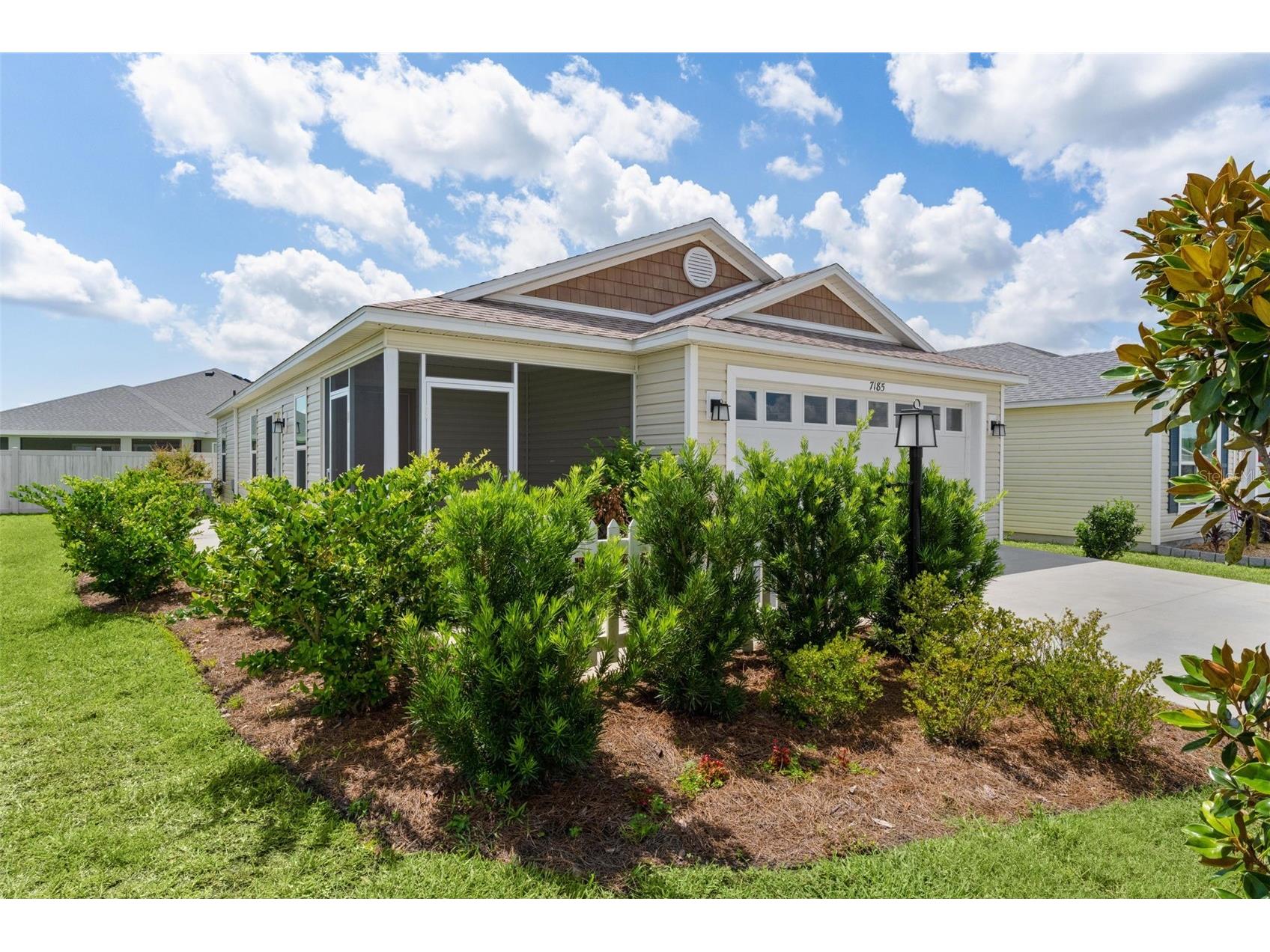 7185 Fay Court The Villages FL 34762 G5114695 image1