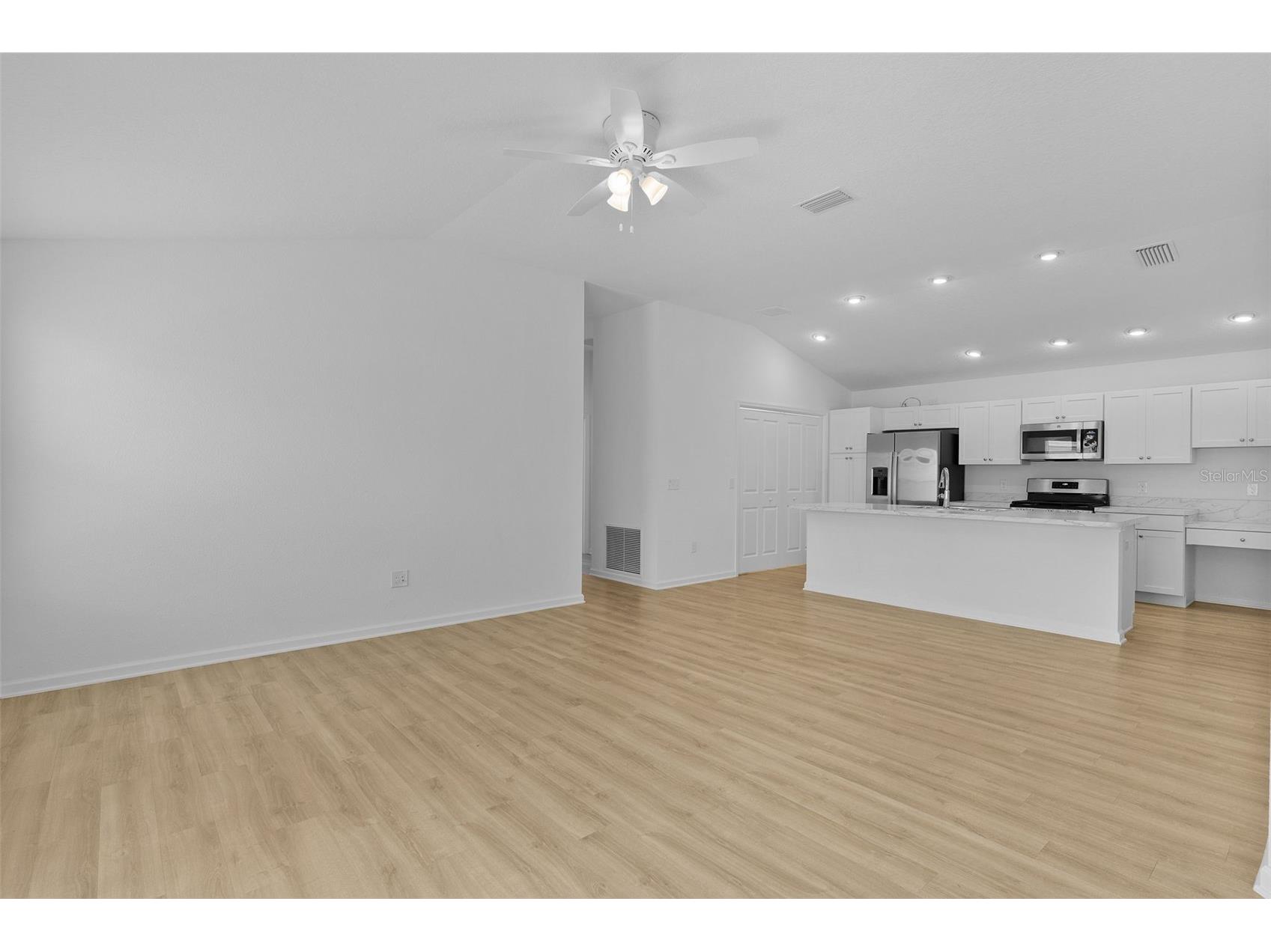 7185 Fay Court The Villages FL 34762 G5114695 image10