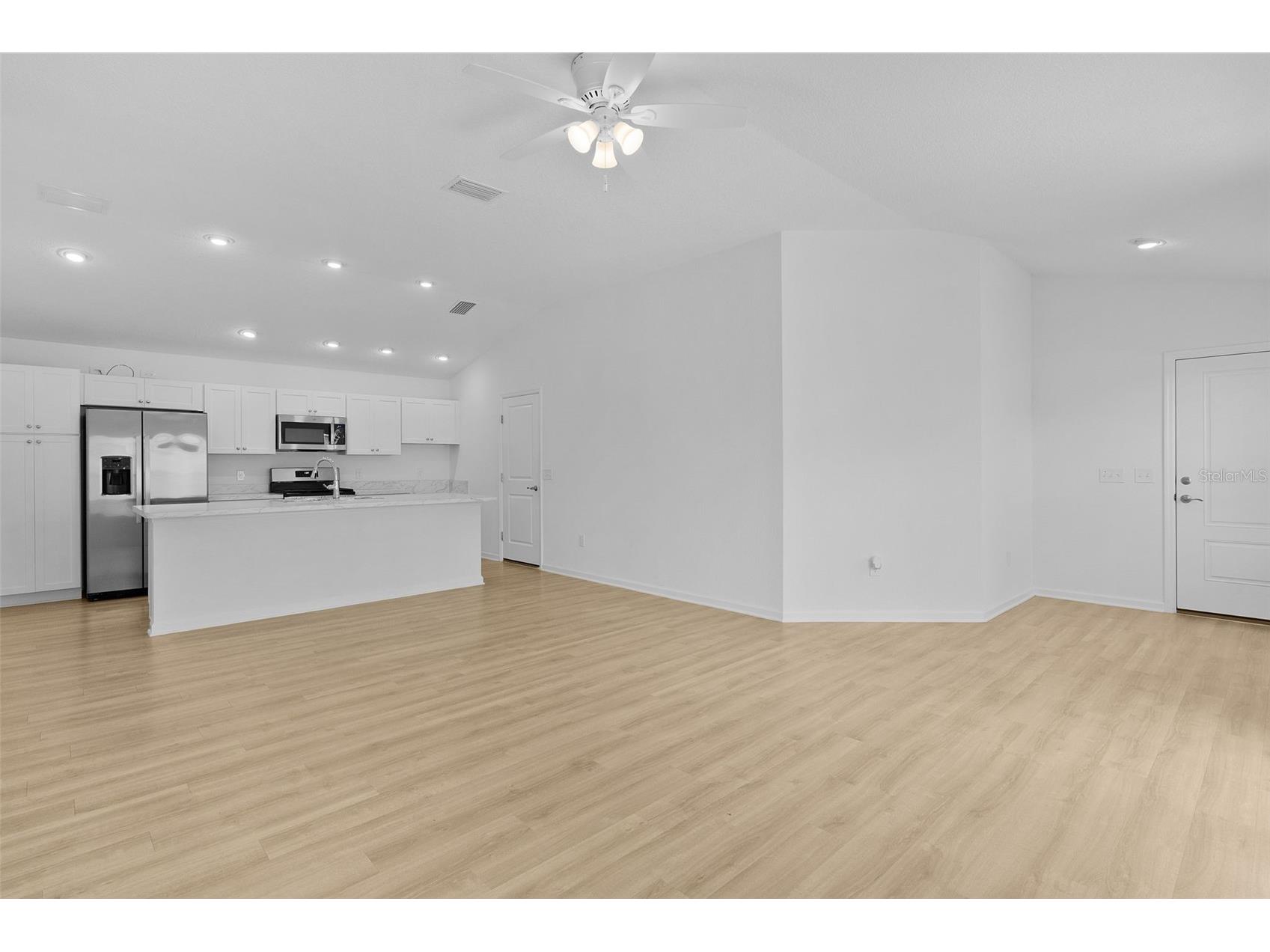7185 Fay Court The Villages FL 34762 G5114695 image11