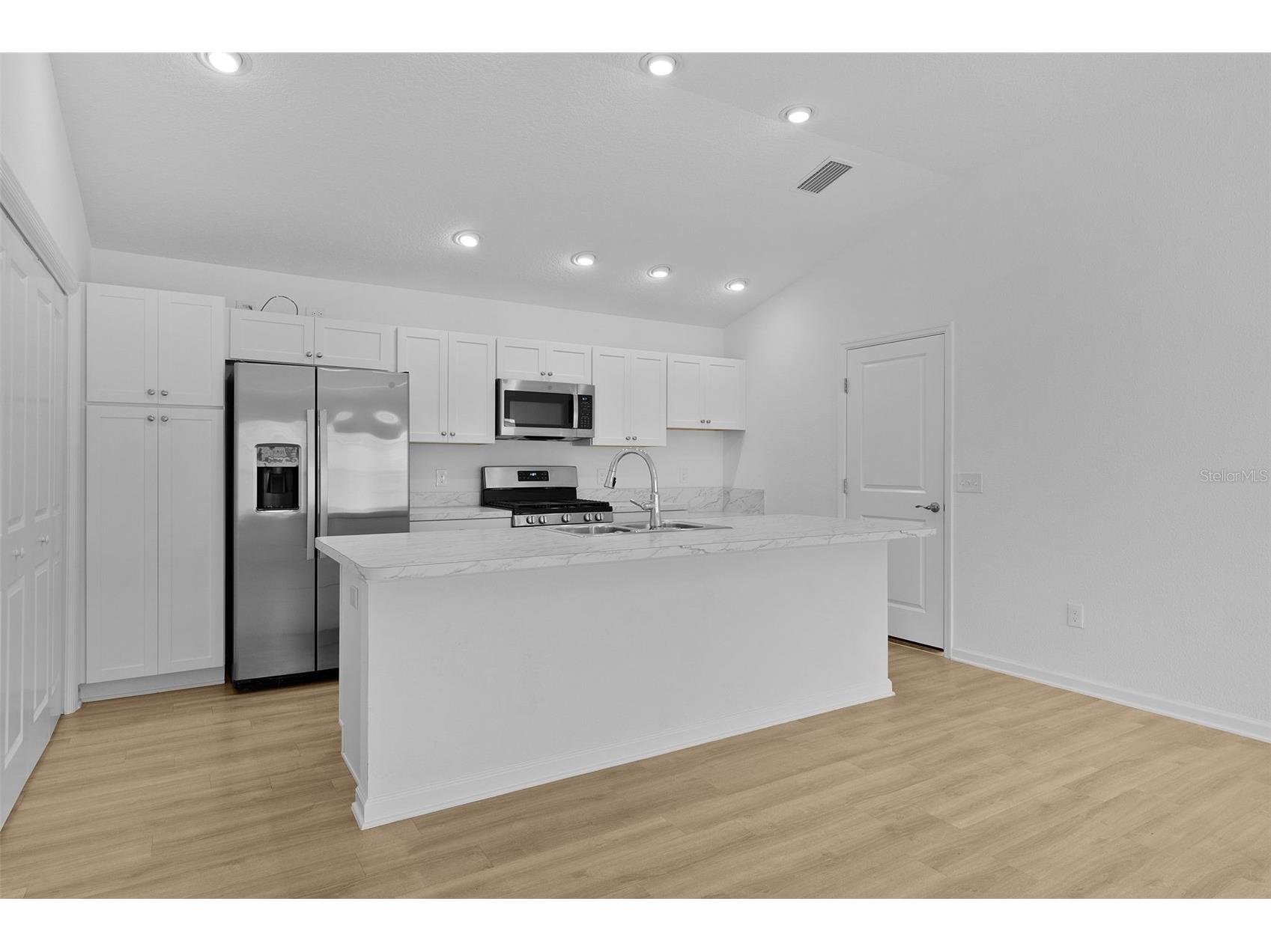 7185 Fay Court The Villages FL 34762 G5114695 image12