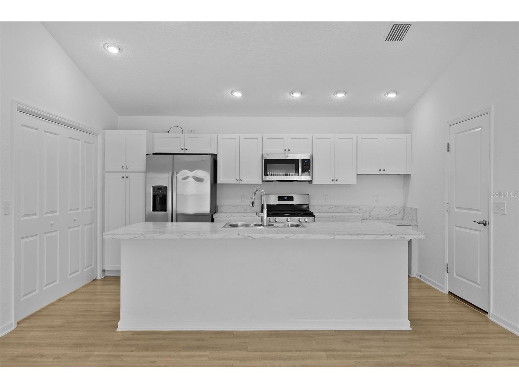 7185 Fay Court The Villages FL 34762 G5114695 image13