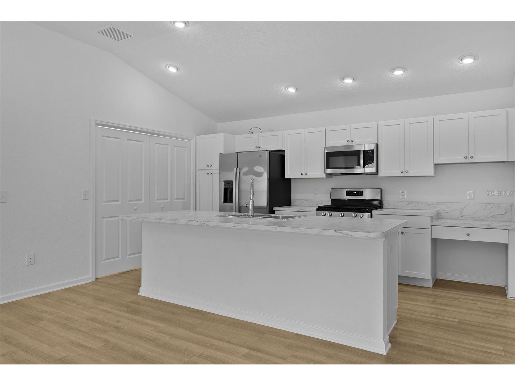 7185 Fay Court The Villages FL 34762 G5114695 image14