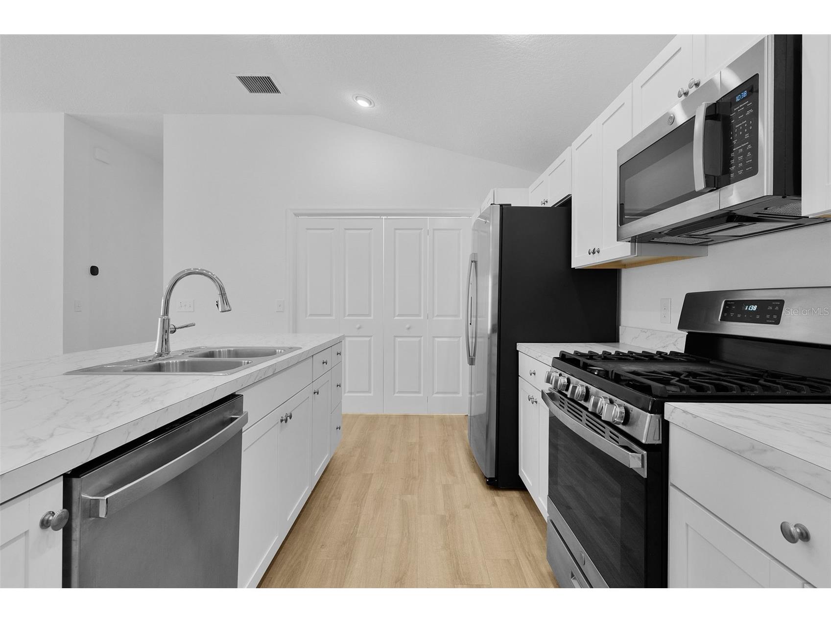 7185 Fay Court The Villages FL 34762 G5114695 image15
