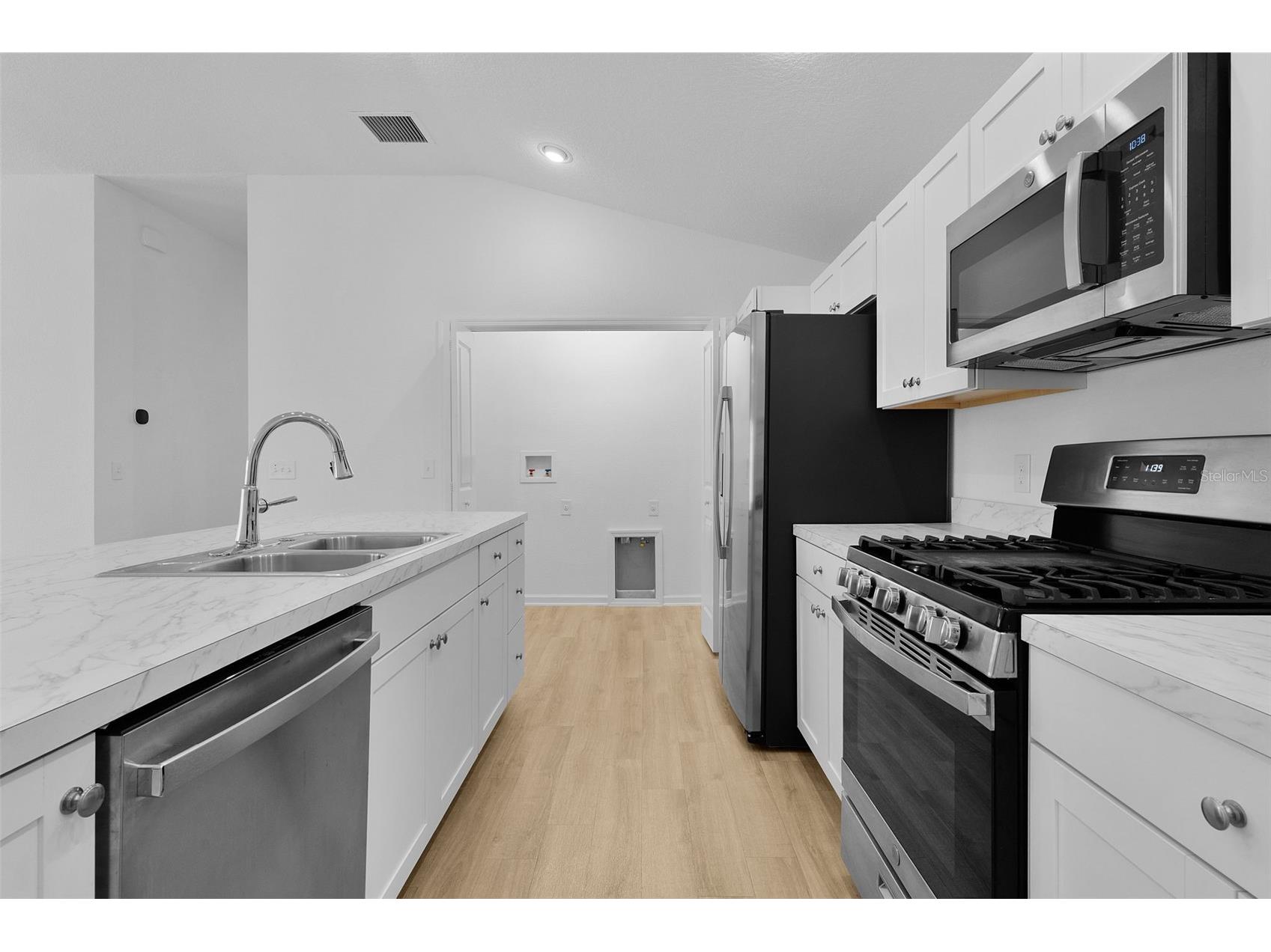 7185 Fay Court The Villages FL 34762 G5114695 image16