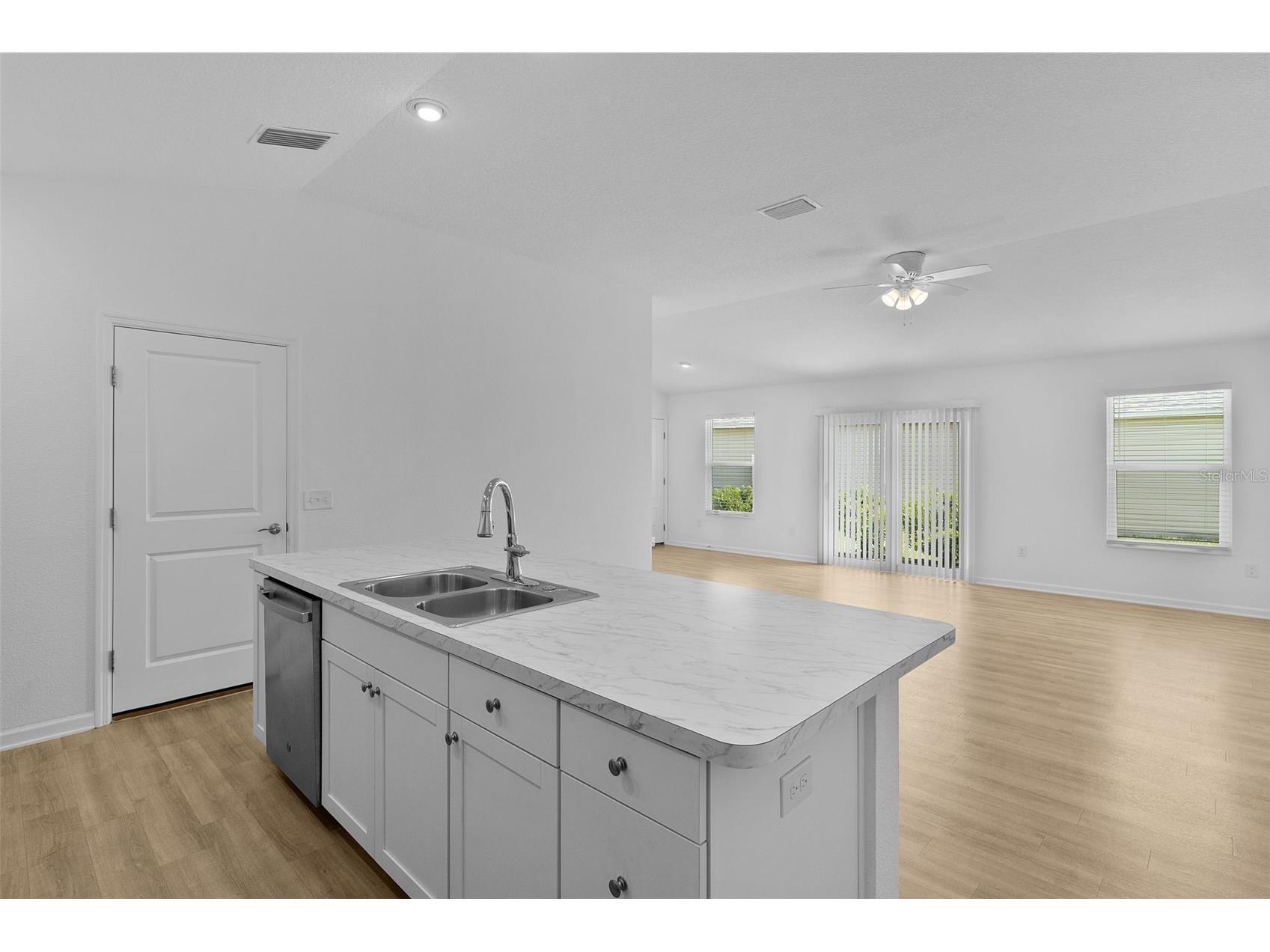 7185 Fay Court The Villages FL 34762 G5114695 image17