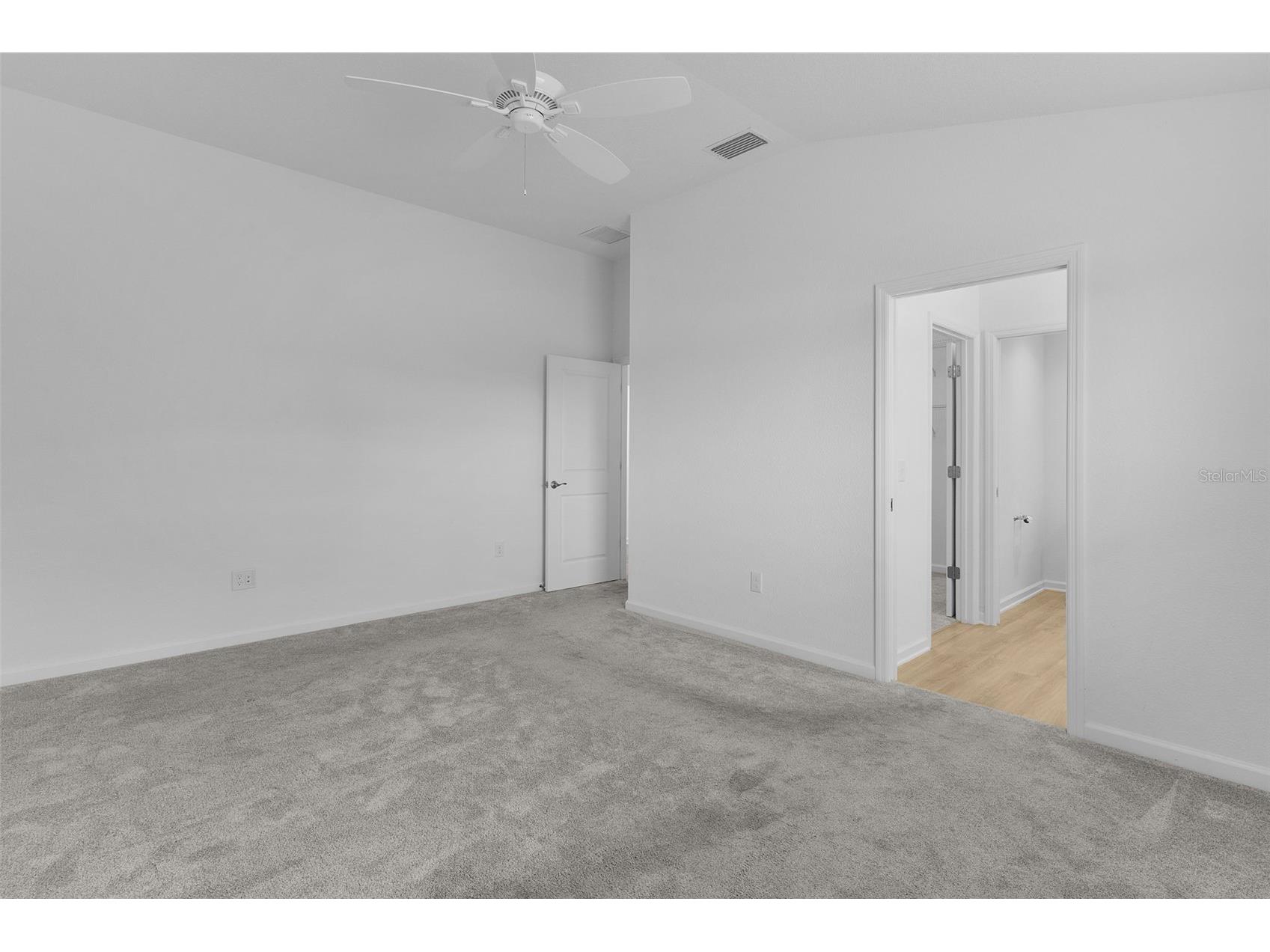 7185 Fay Court The Villages FL 34762 G5114695 image19