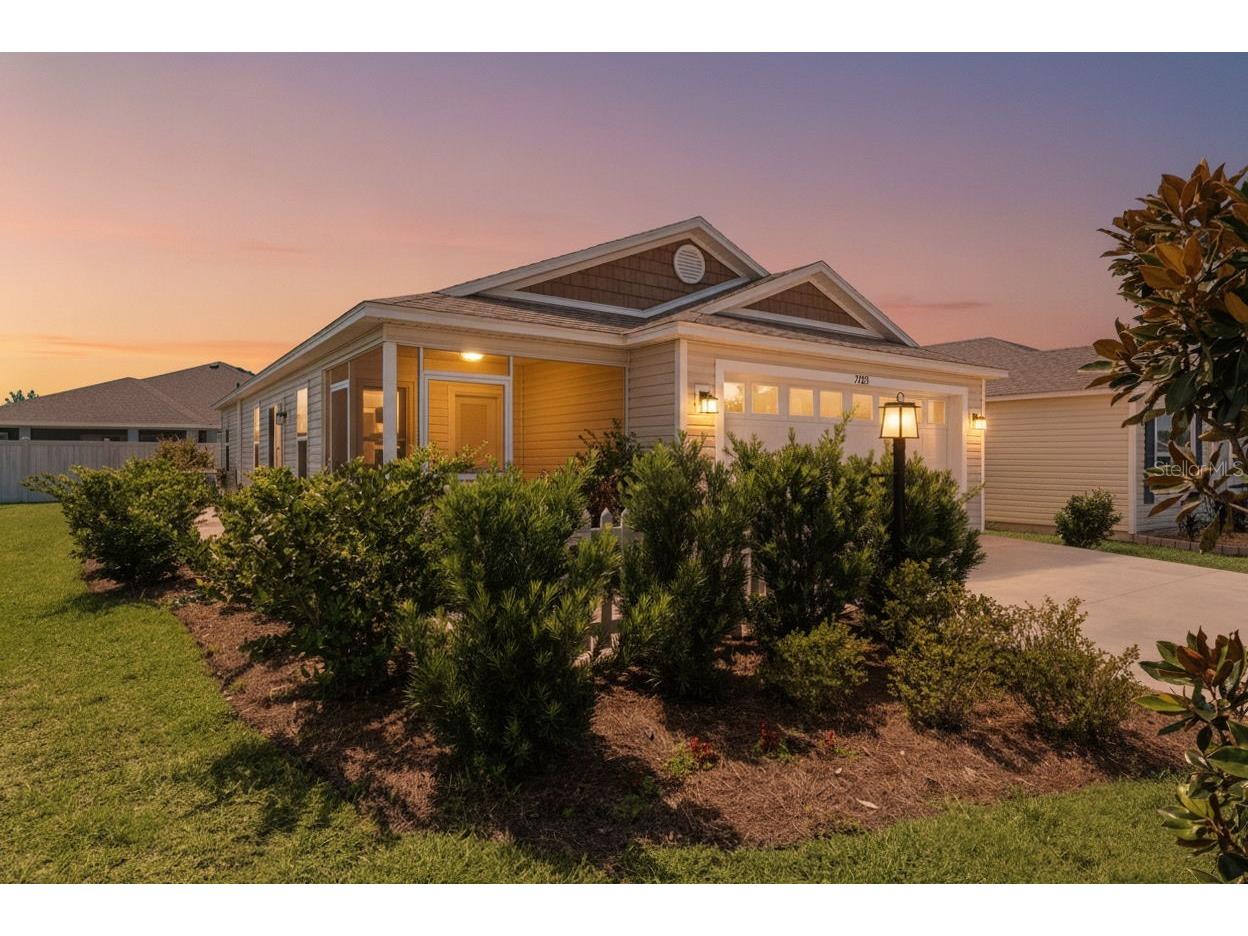 7185 Fay Court The Villages FL 34762 G5114695 image2