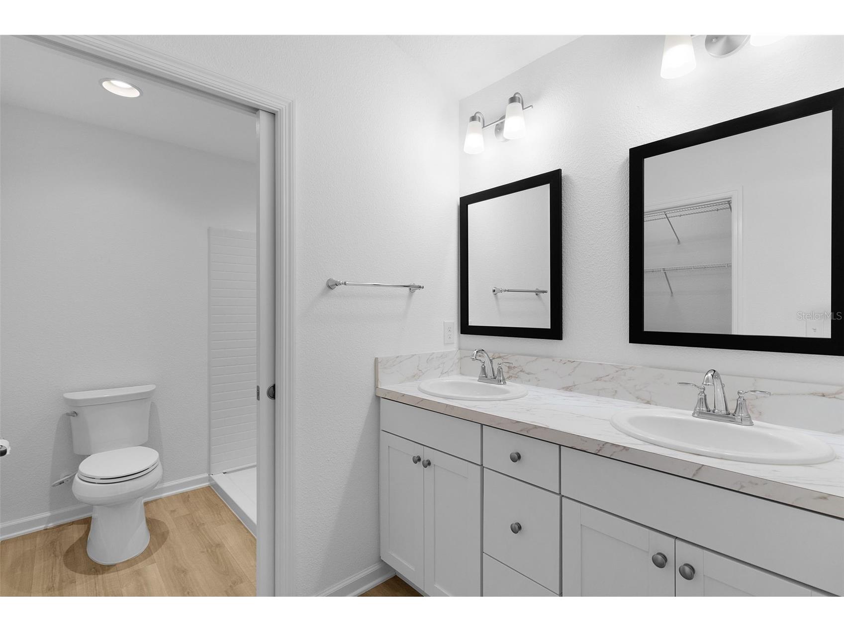 7185 Fay Court The Villages FL 34762 G5114695 image20