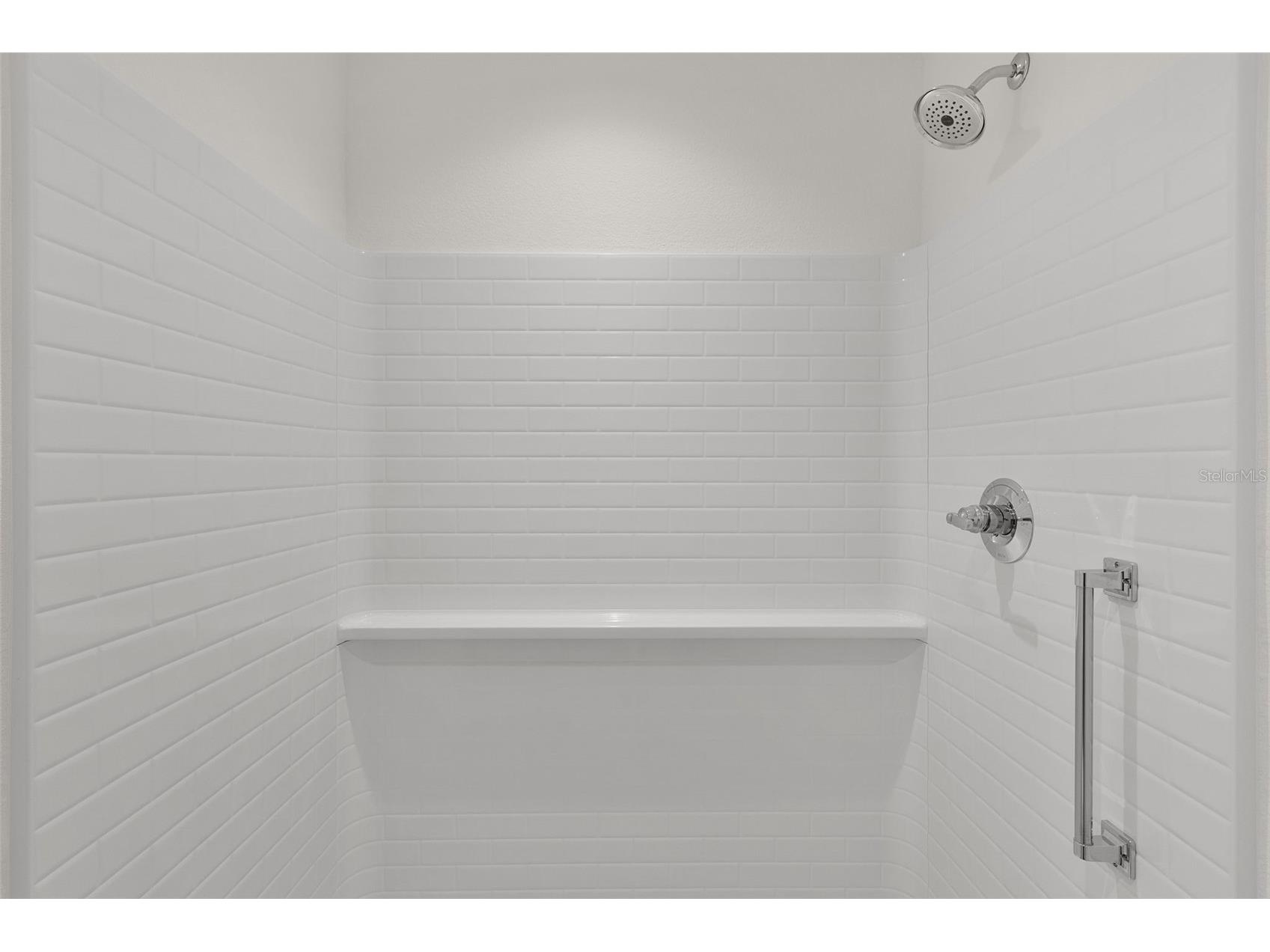 7185 Fay Court The Villages FL 34762 G5114695 image21
