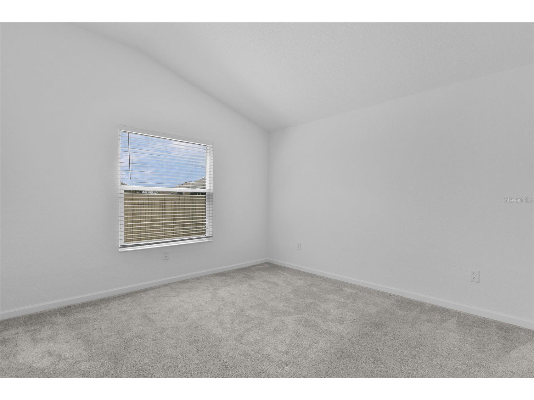 7185 Fay Court The Villages FL 34762 G5114695 image23