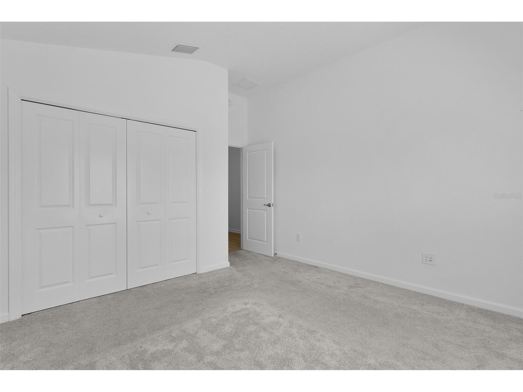 7185 Fay Court The Villages FL 34762 G5114695 image24