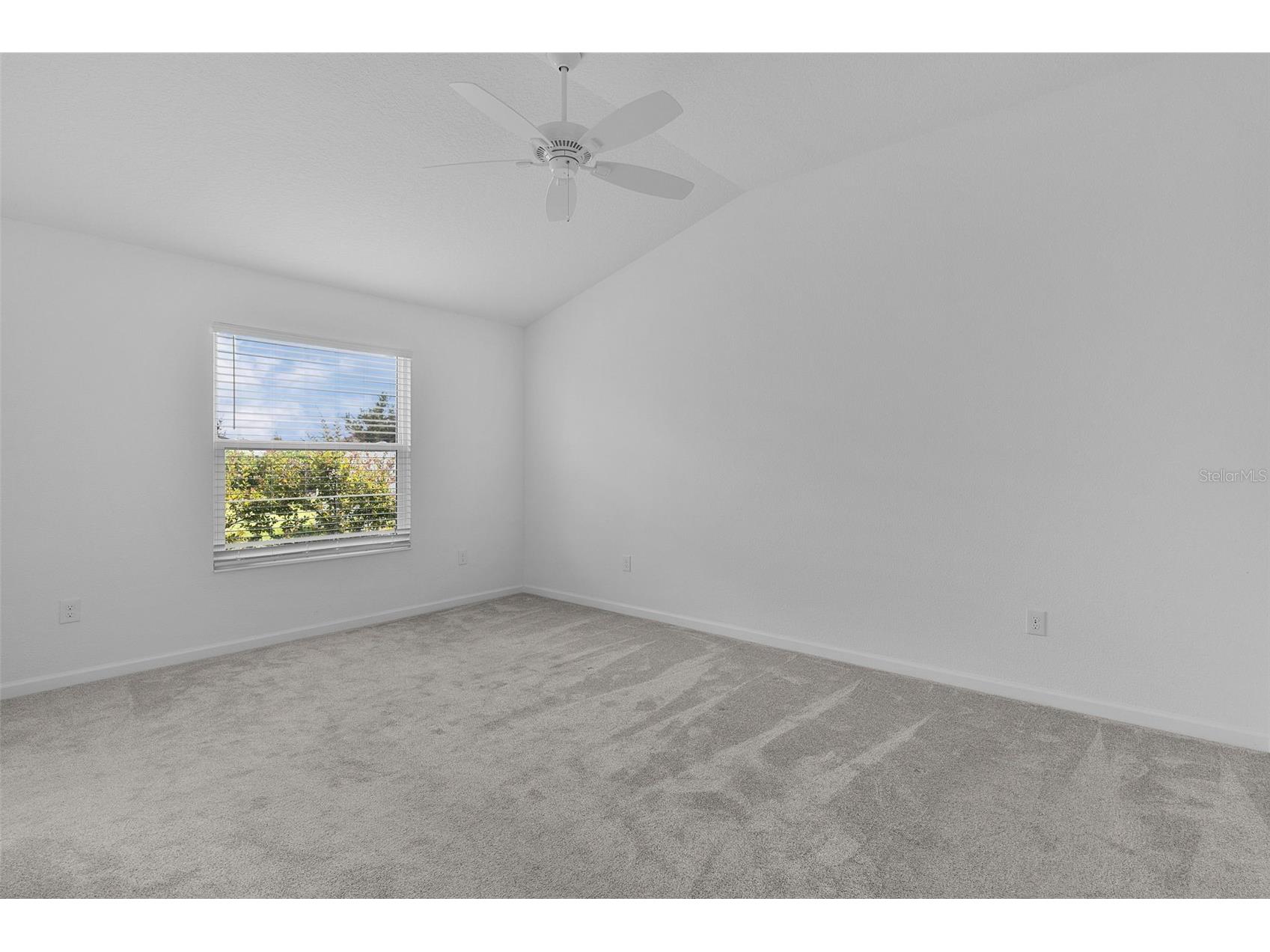 7185 Fay Court The Villages FL 34762 G5114695 image25