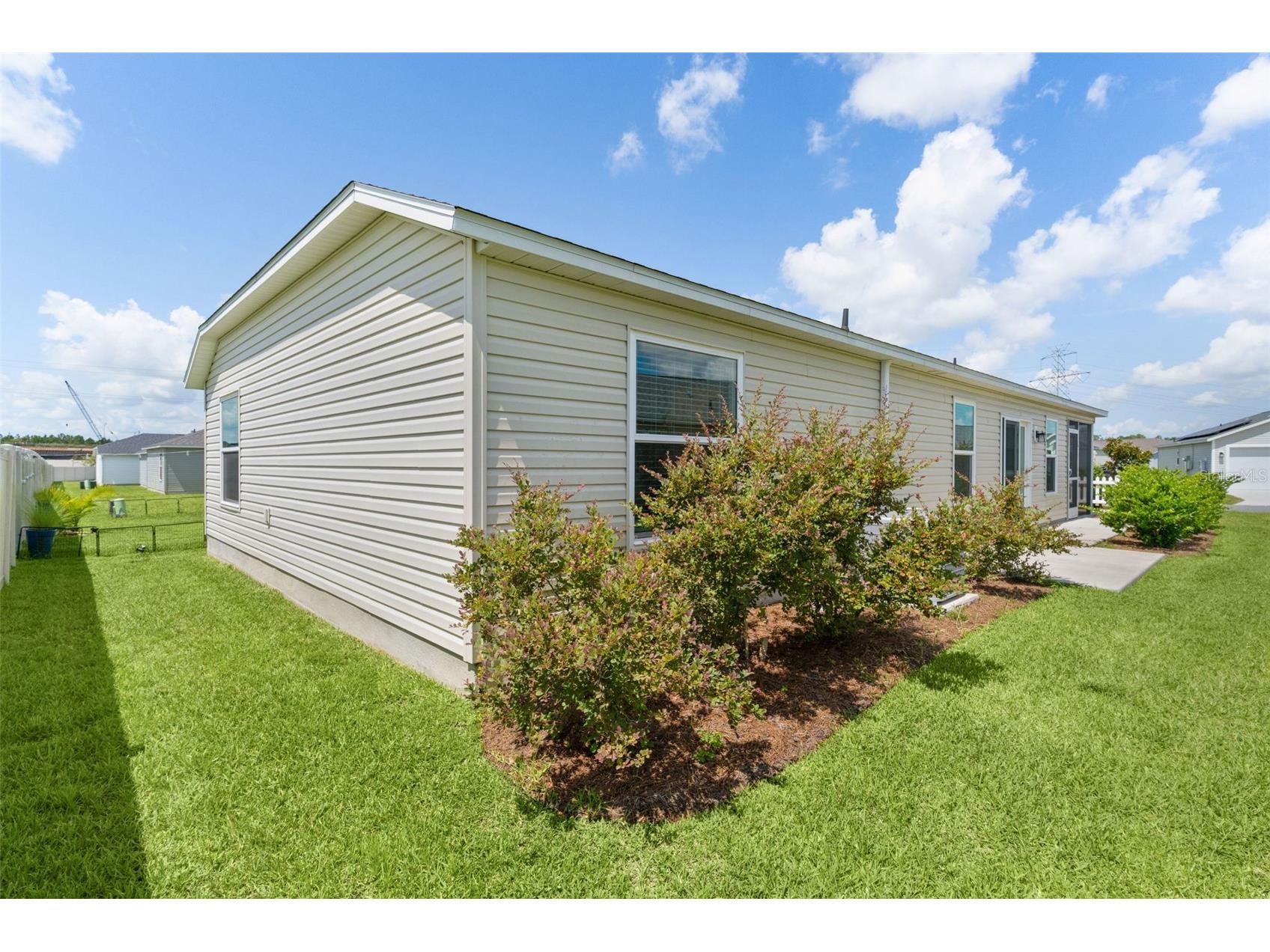 7185 Fay Court The Villages FL 34762 G5114695 image28