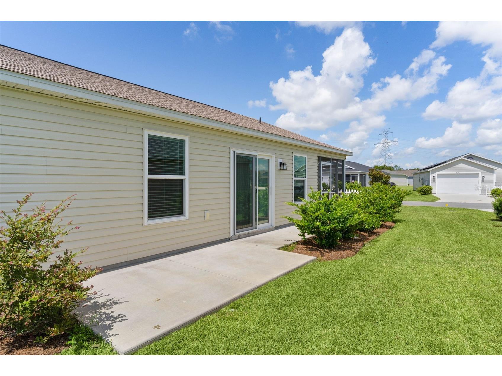 7185 Fay Court The Villages FL 34762 G5114695 image29
