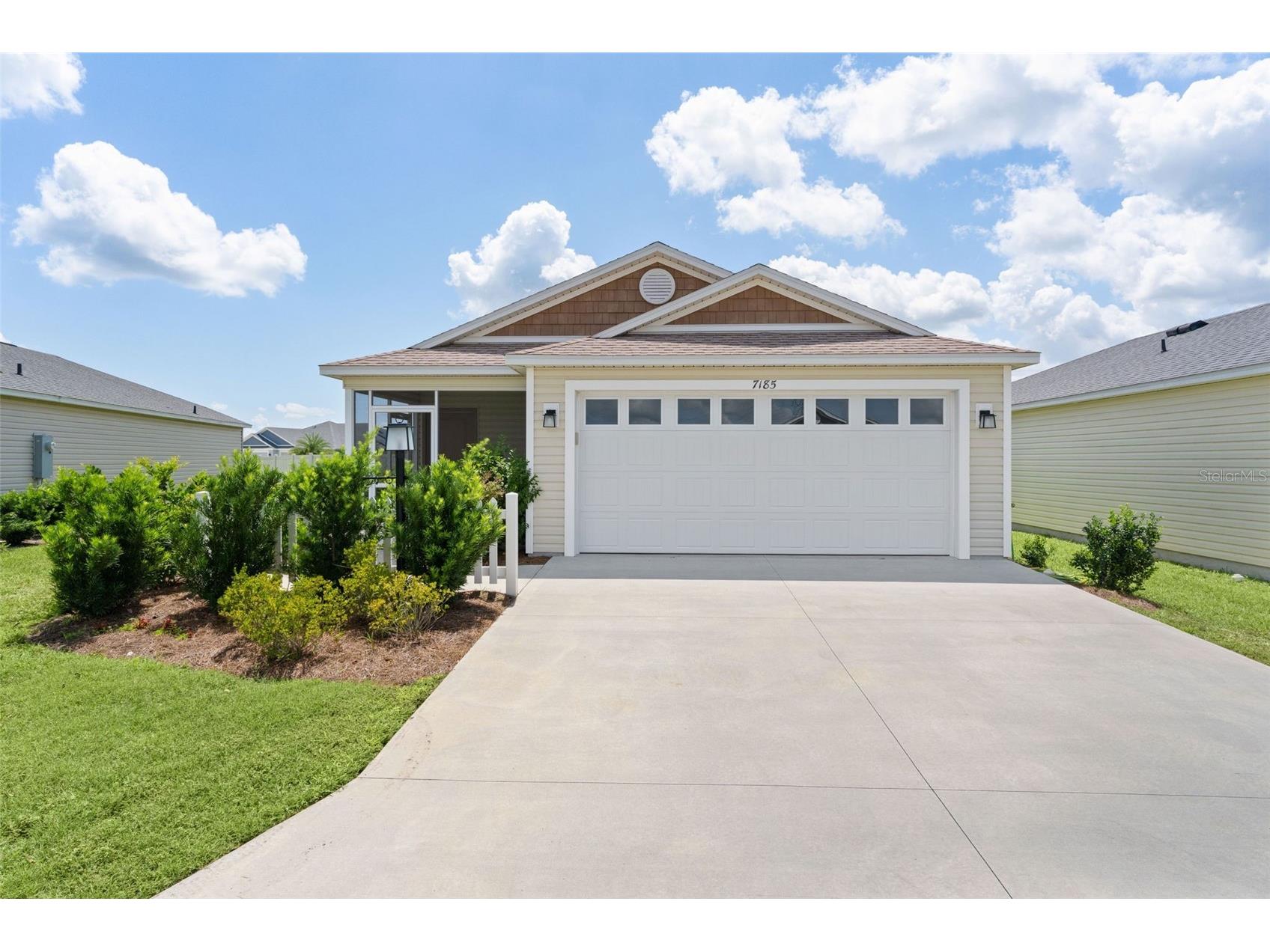 7185 Fay Court The Villages FL 34762 G5114695 image3