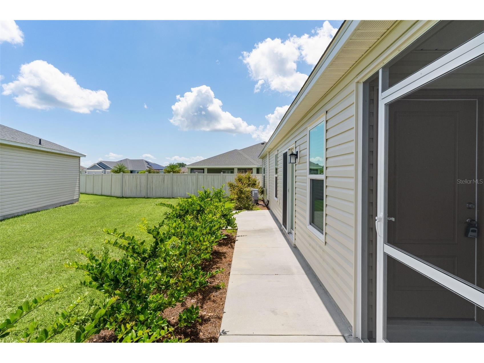 7185 Fay Court The Villages FL 34762 G5114695 image30
