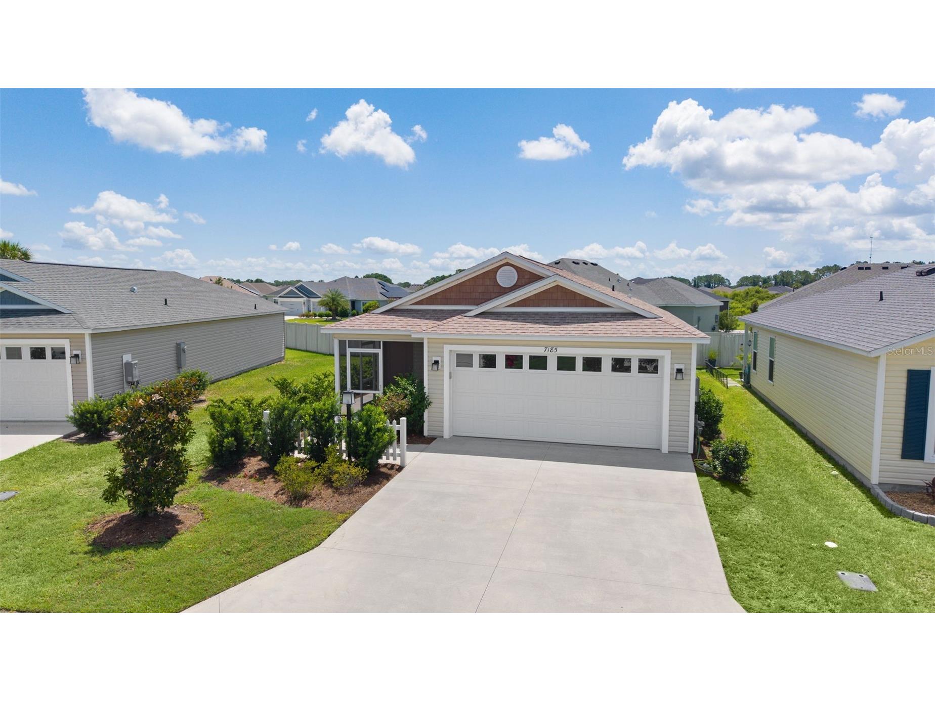 7185 Fay Court The Villages FL 34762 G5114695 image31