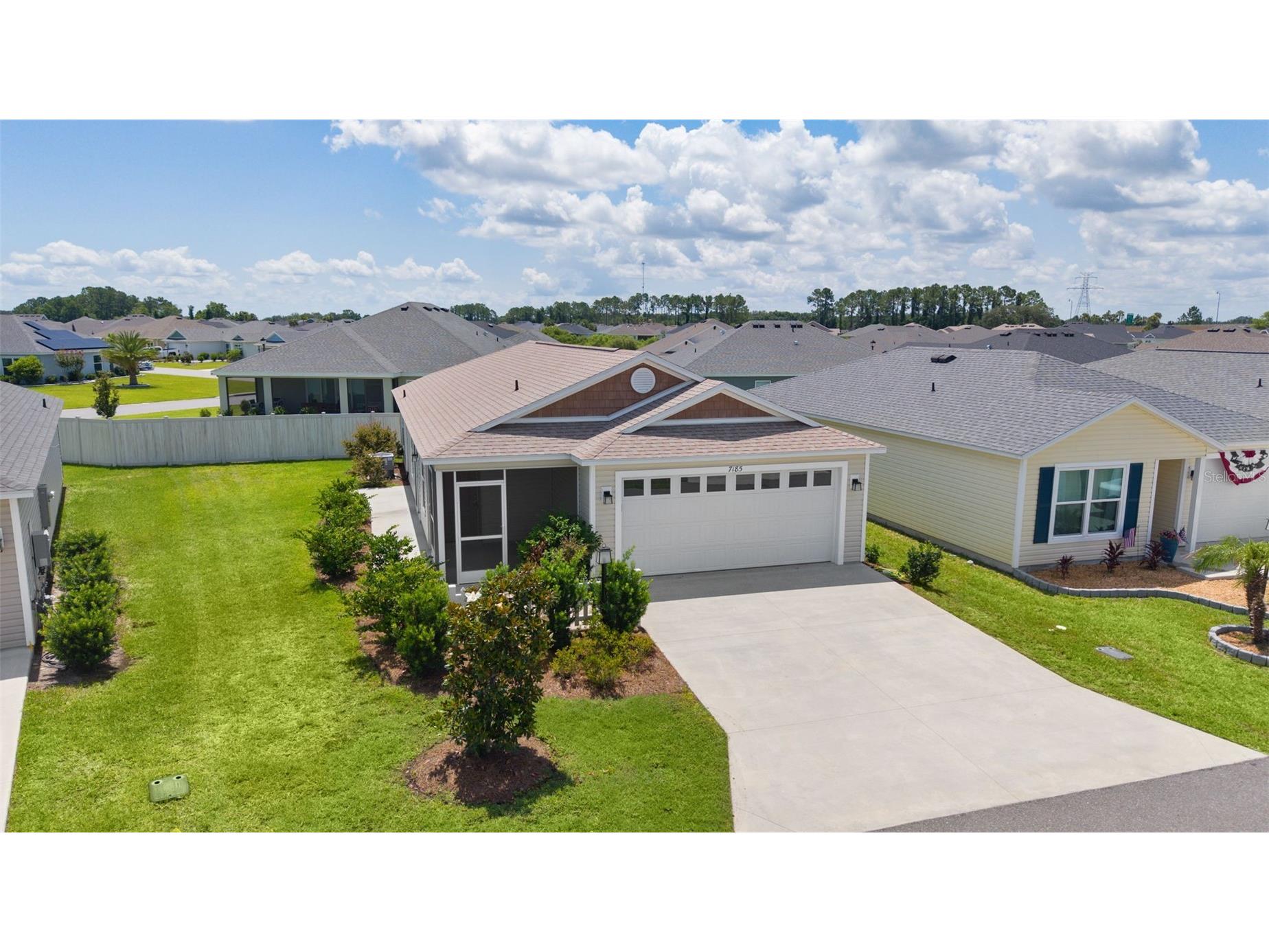 7185 Fay Court The Villages FL 34762 G5114695 image33