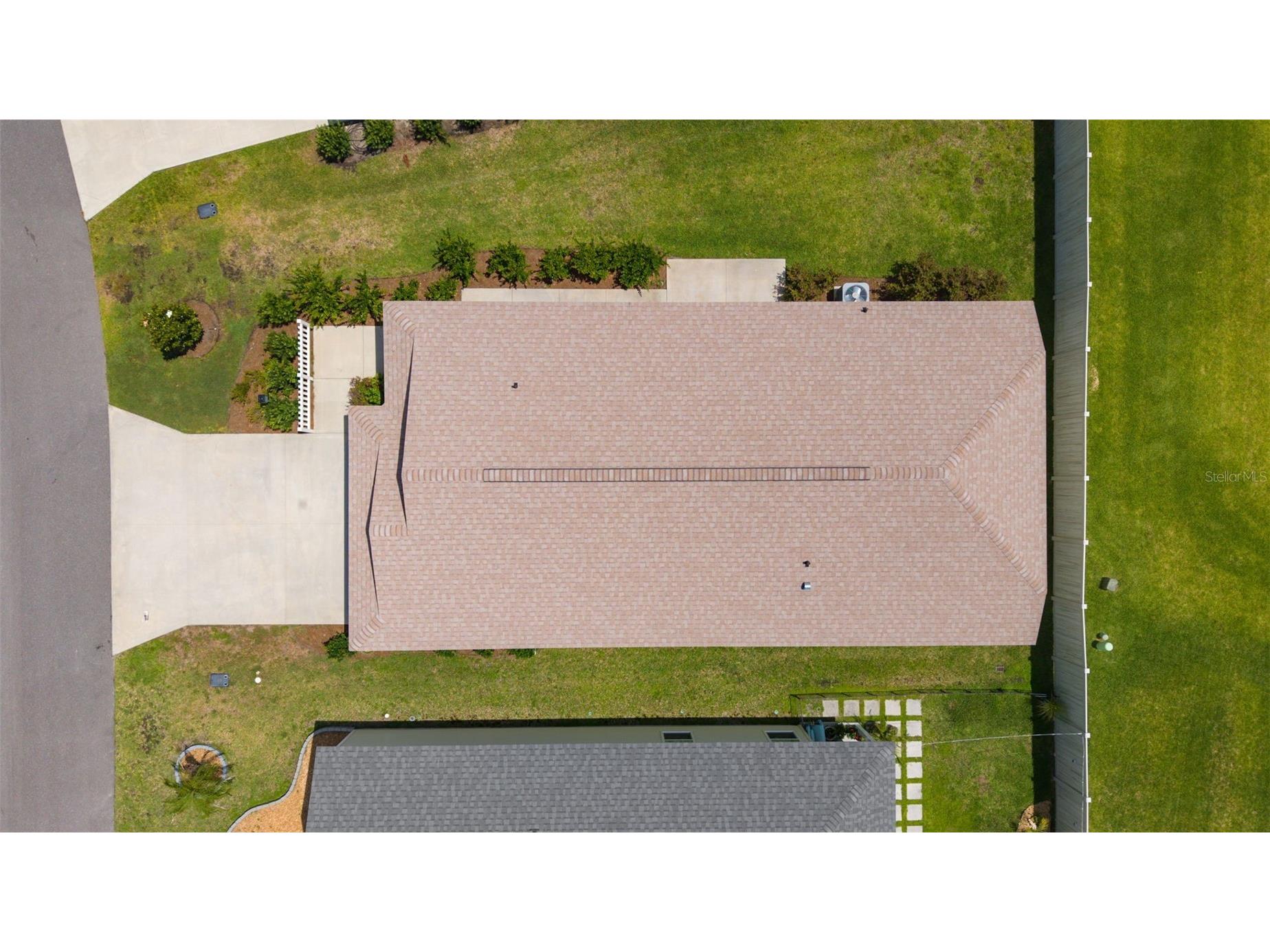 7185 Fay Court The Villages FL 34762 G5114695 image34