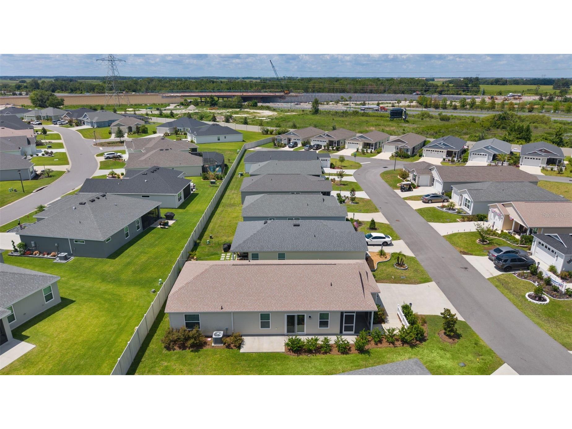 7185 Fay Court The Villages FL 34762 G5114695 image35