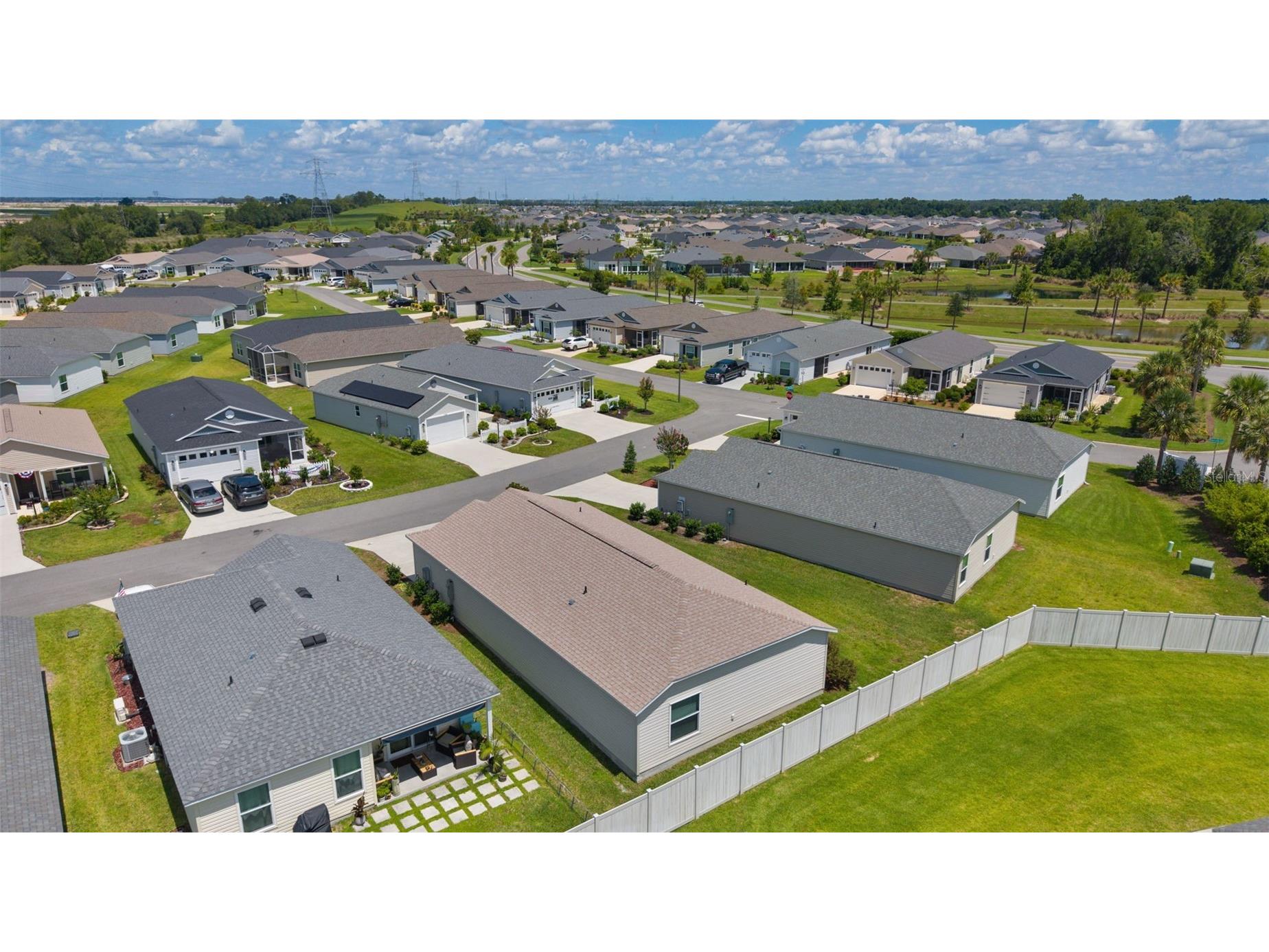 7185 Fay Court The Villages FL 34762 G5114695 image36