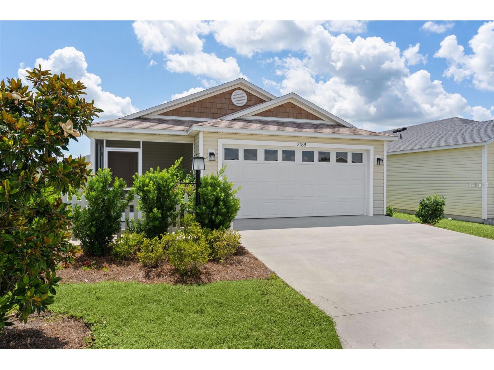7185 Fay Court The Villages FL 34762 G5114695 image5