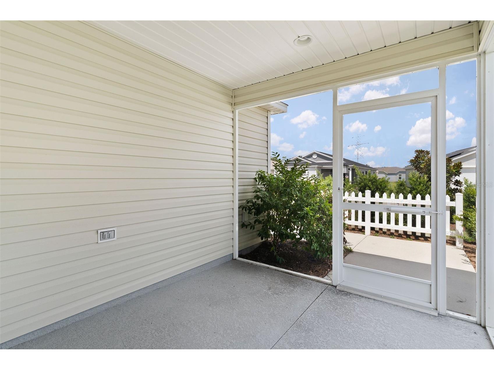 7185 Fay Court The Villages FL 34762 G5114695 image6