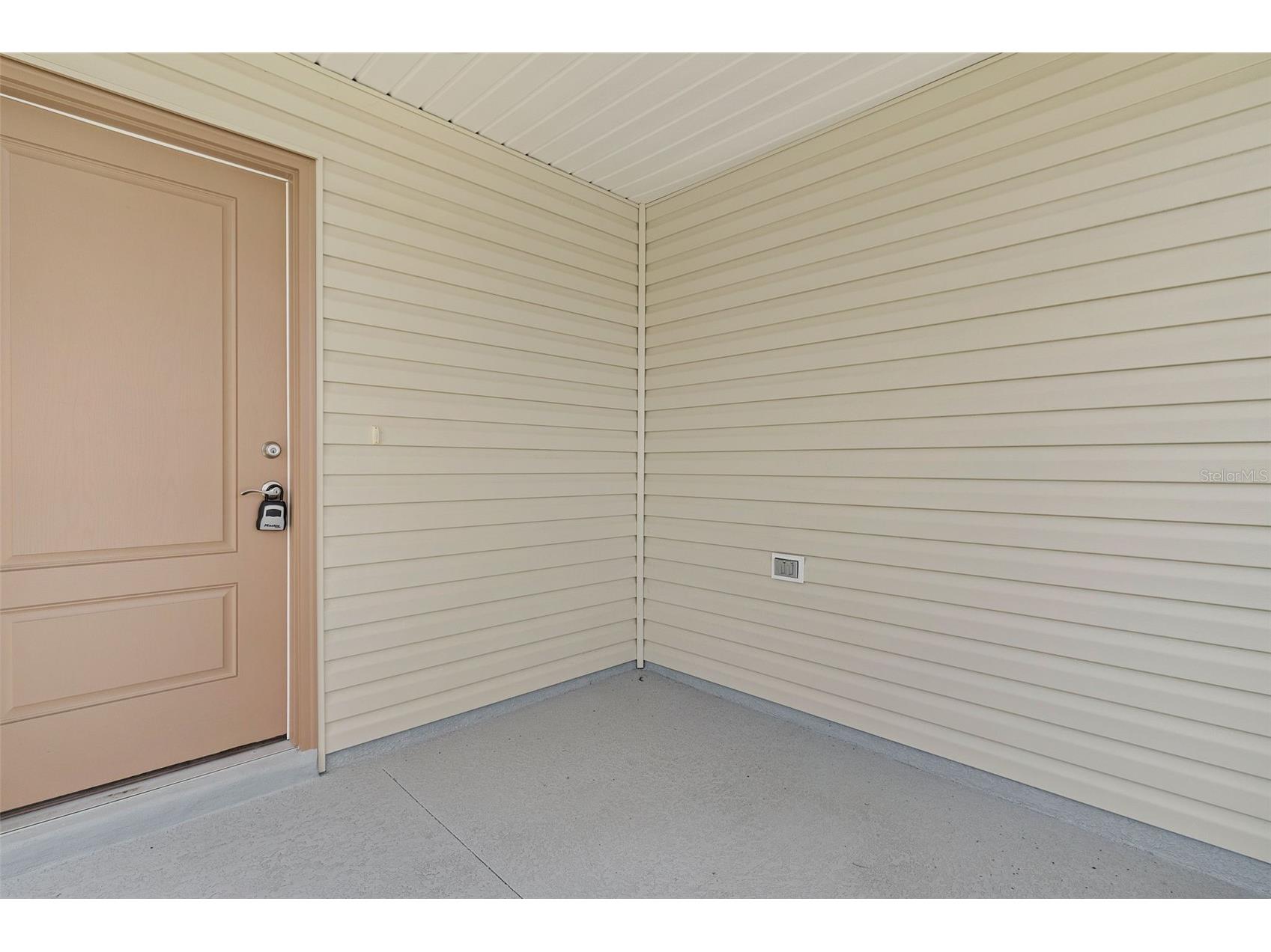 7185 Fay Court The Villages FL 34762 G5114695 image7