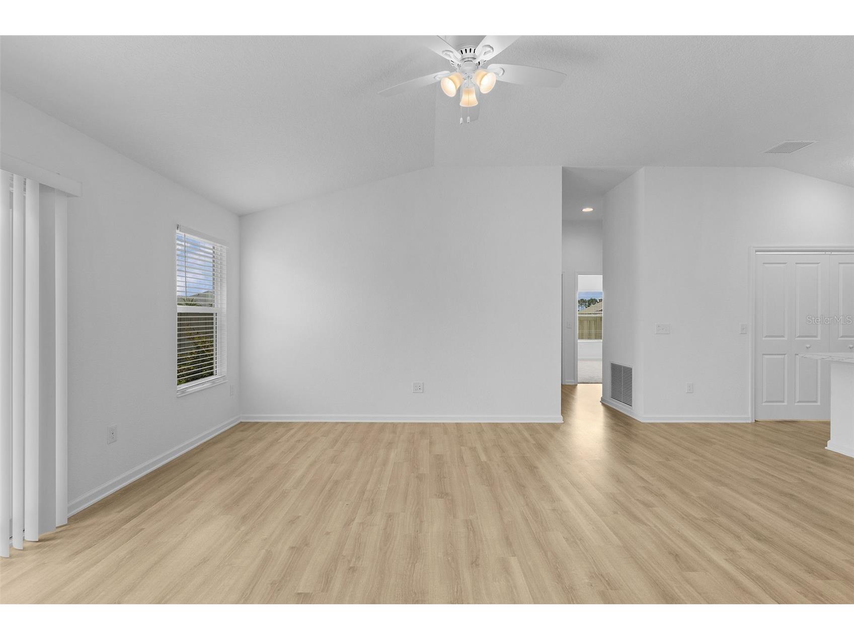 7185 Fay Court The Villages FL 34762 G5114695 image8
