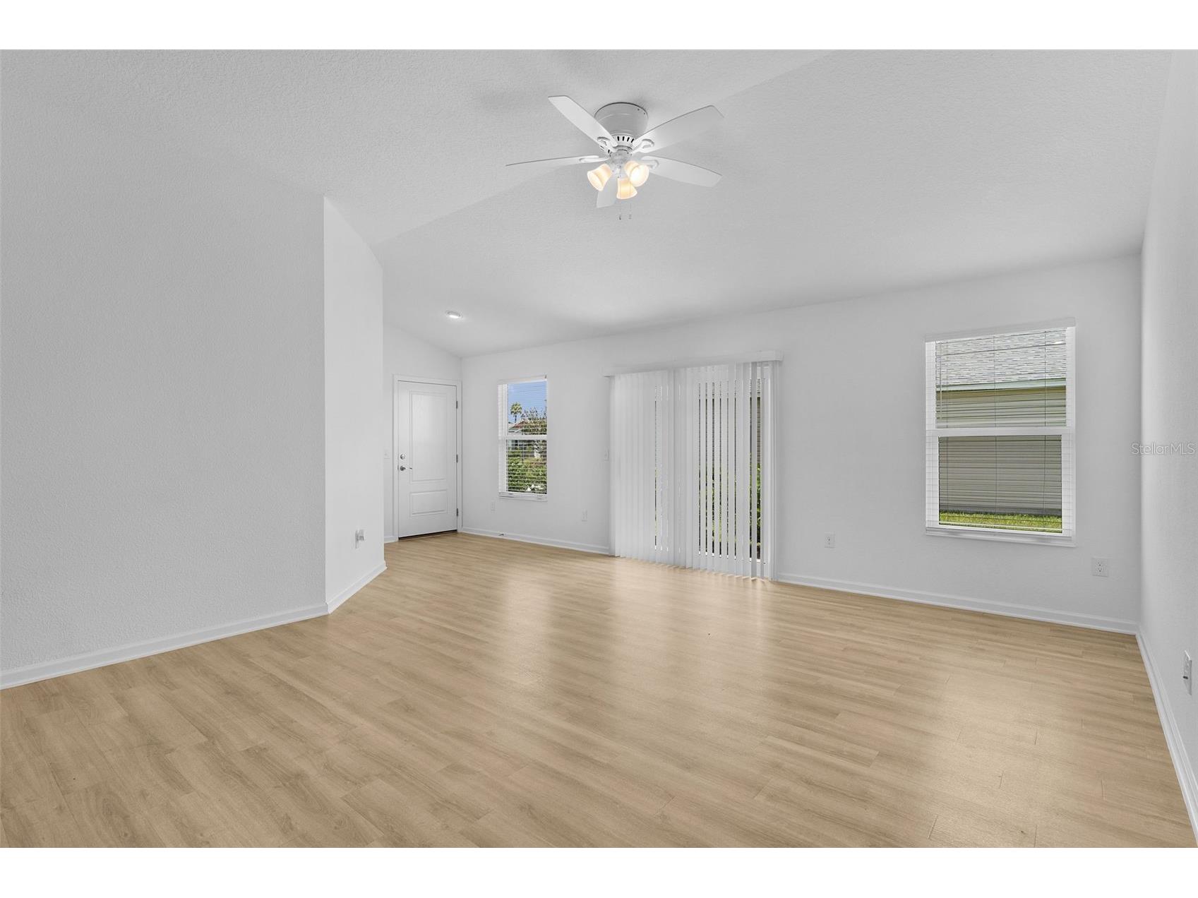 7185 Fay Court The Villages FL 34762 G5114695 image9