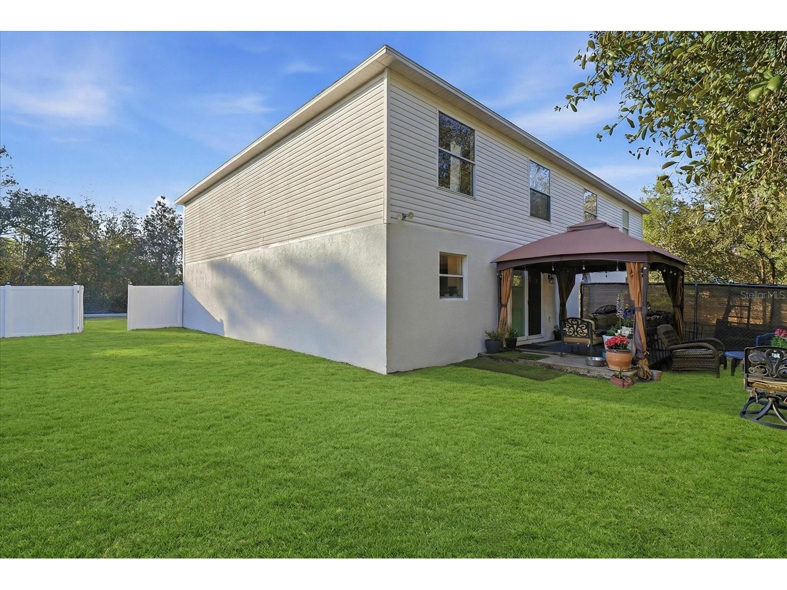 7185 N Farmington Terrace Citrus Springs FL 34434 W7883537 image10