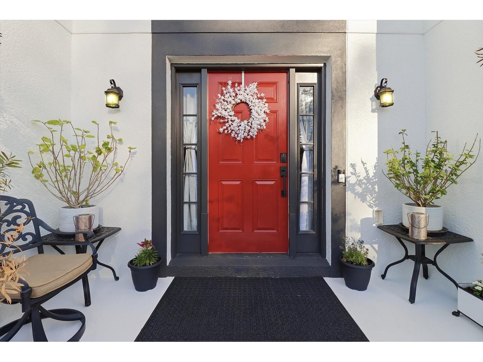 7185 N Farmington Terrace Citrus Springs FL 34434 W7883537 image11