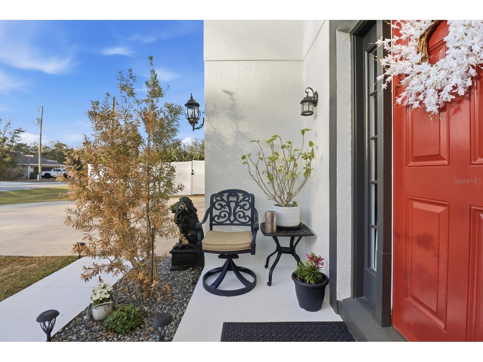 7185 N Farmington Terrace Citrus Springs FL 34434 W7883537 image12