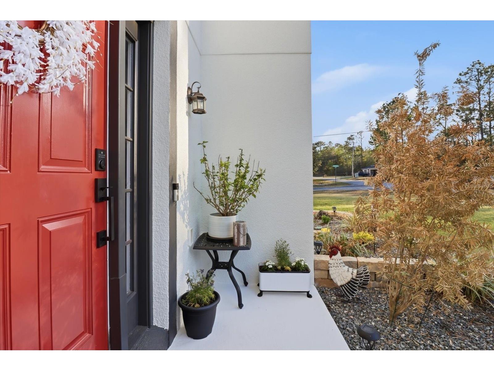 7185 N Farmington Terrace Citrus Springs FL 34434 W7883537 image13