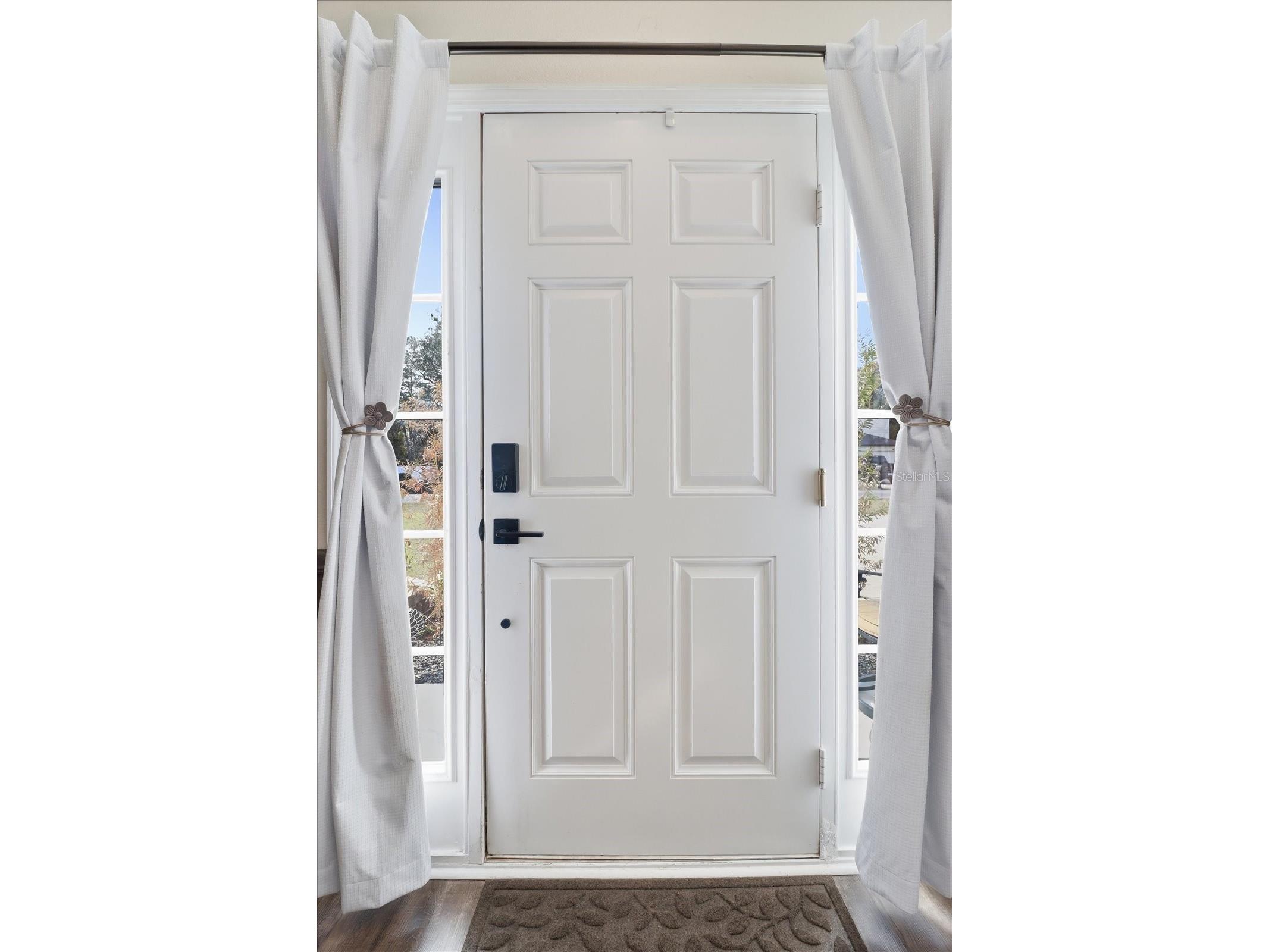 7185 N Farmington Terrace Citrus Springs FL 34434 W7883537 image14