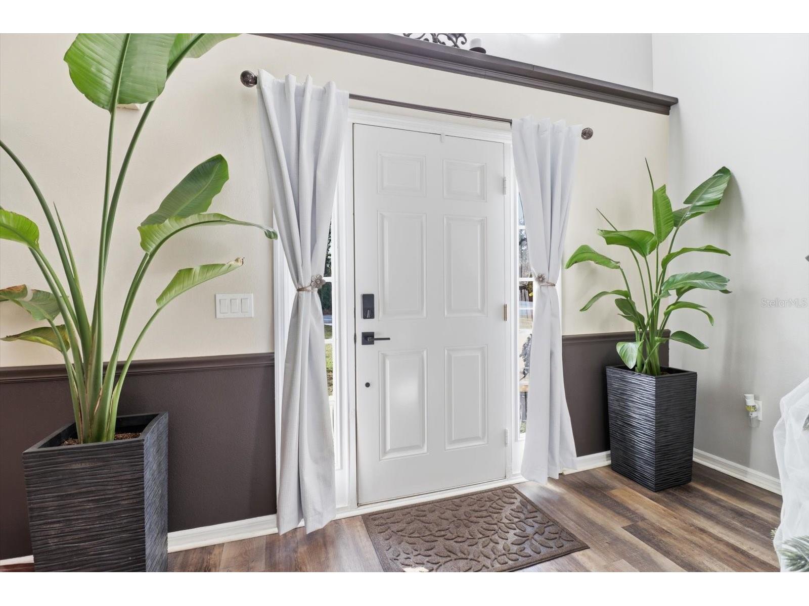 7185 N Farmington Terrace Citrus Springs FL 34434 W7883537 image15