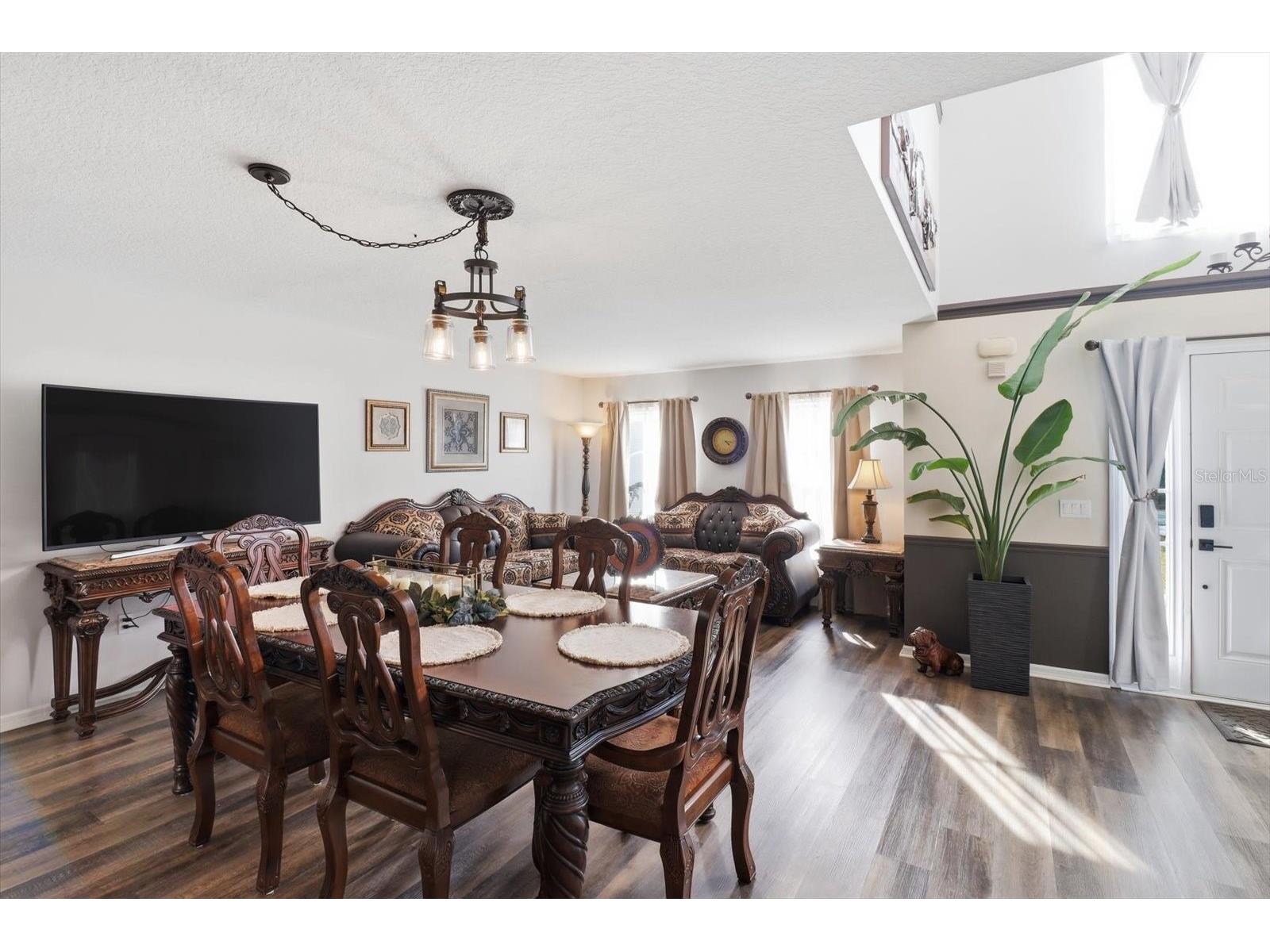 7185 N Farmington Terrace Citrus Springs FL 34434 W7883537 image16