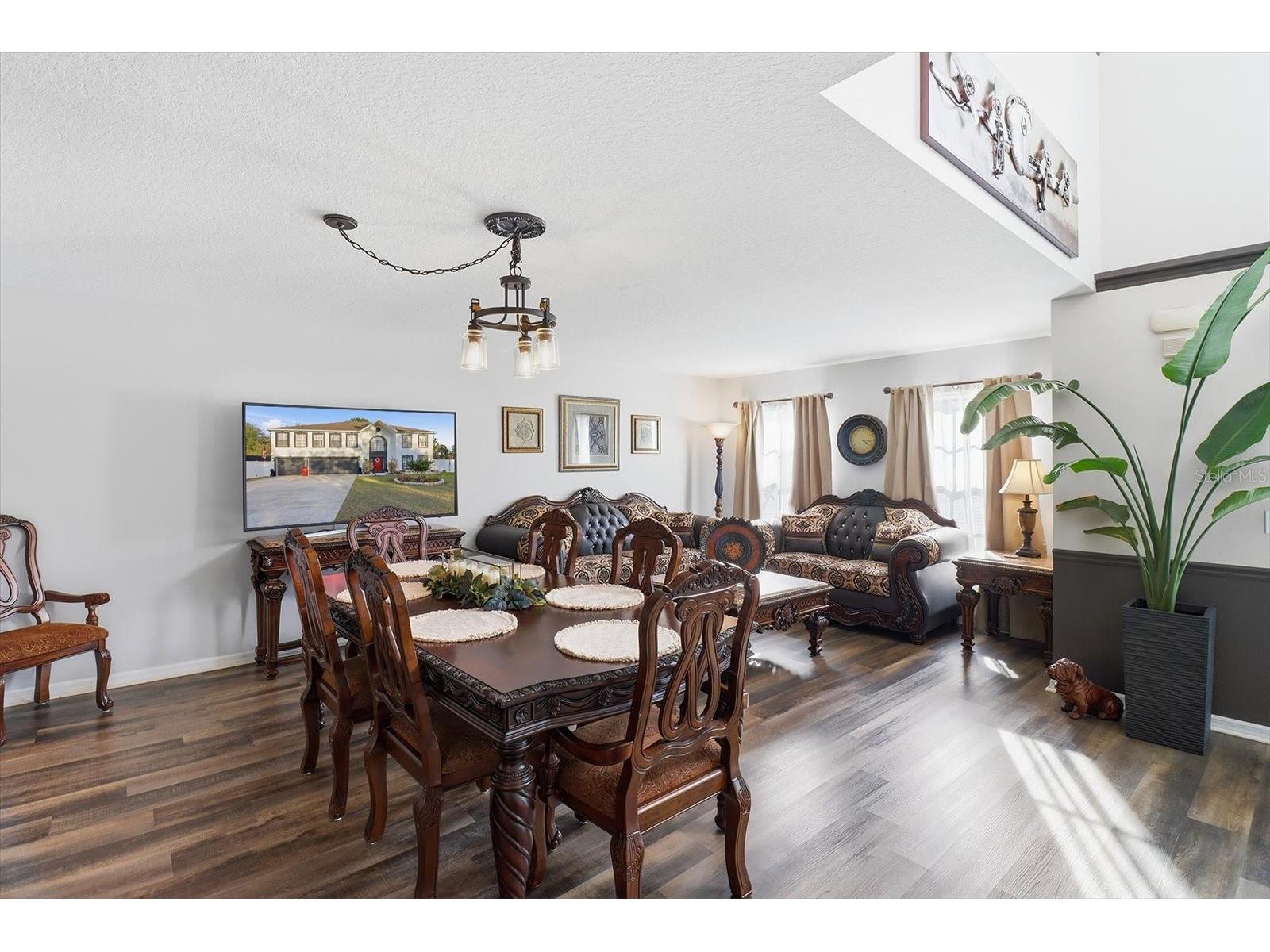 7185 N Farmington Terrace Citrus Springs FL 34434 W7883537 image17