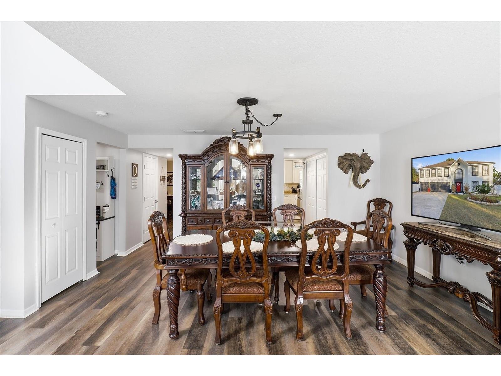 7185 N Farmington Terrace Citrus Springs FL 34434 W7883537 image18