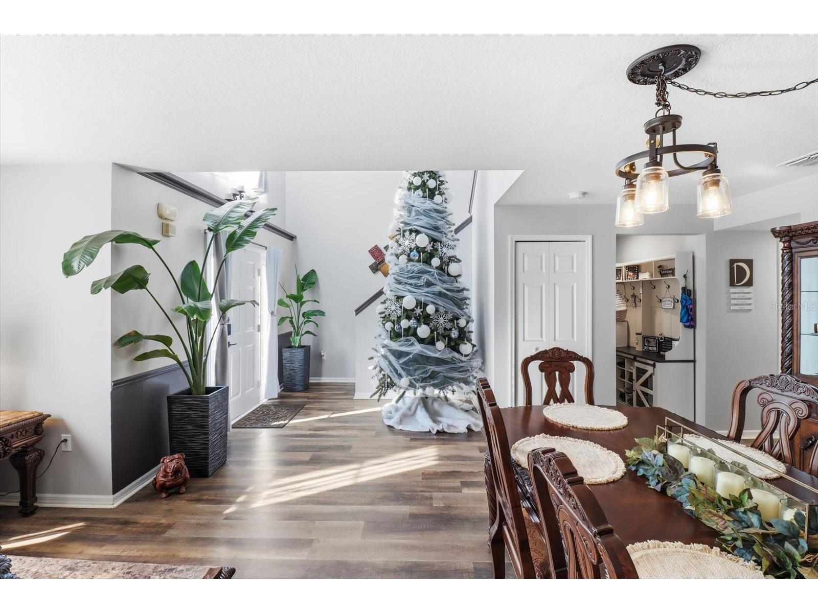 7185 N Farmington Terrace Citrus Springs FL 34434 W7883537 image19