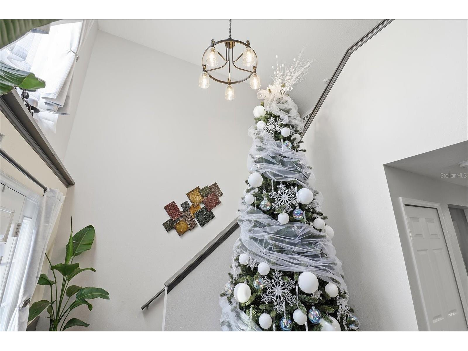 7185 N Farmington Terrace Citrus Springs FL 34434 W7883537 image20